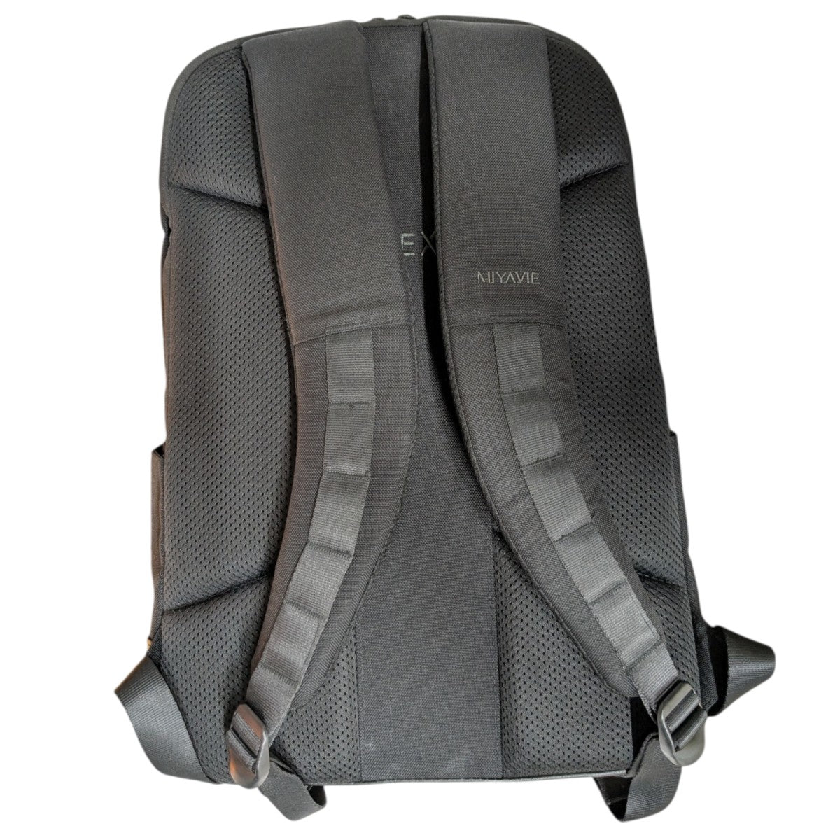 WHITE AGE GEX Backpackリュック 古着・中古-2枚目のアイテム画像