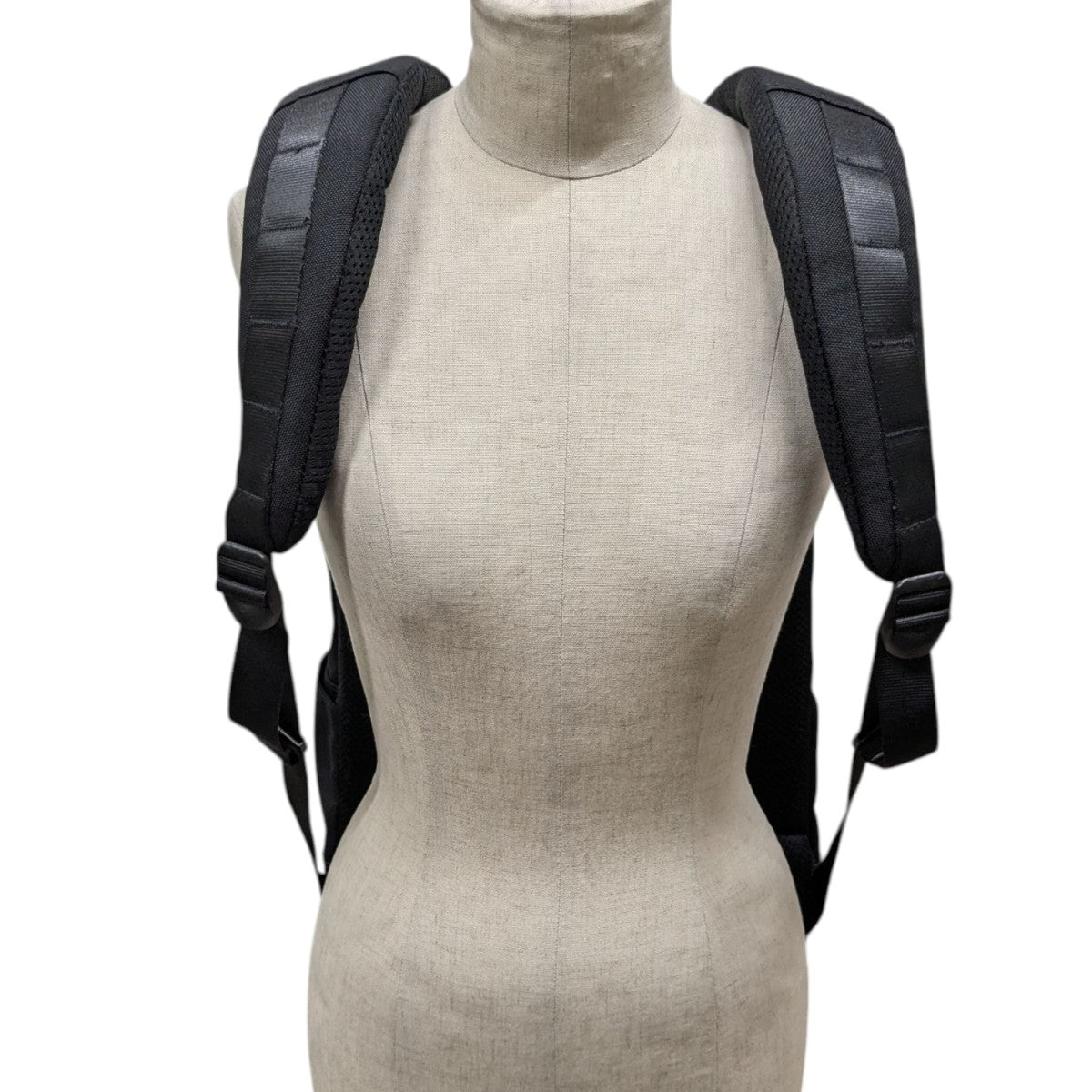 WHITE AGE GEX Backpackリュック 古着・中古-6枚目のアイテム画像