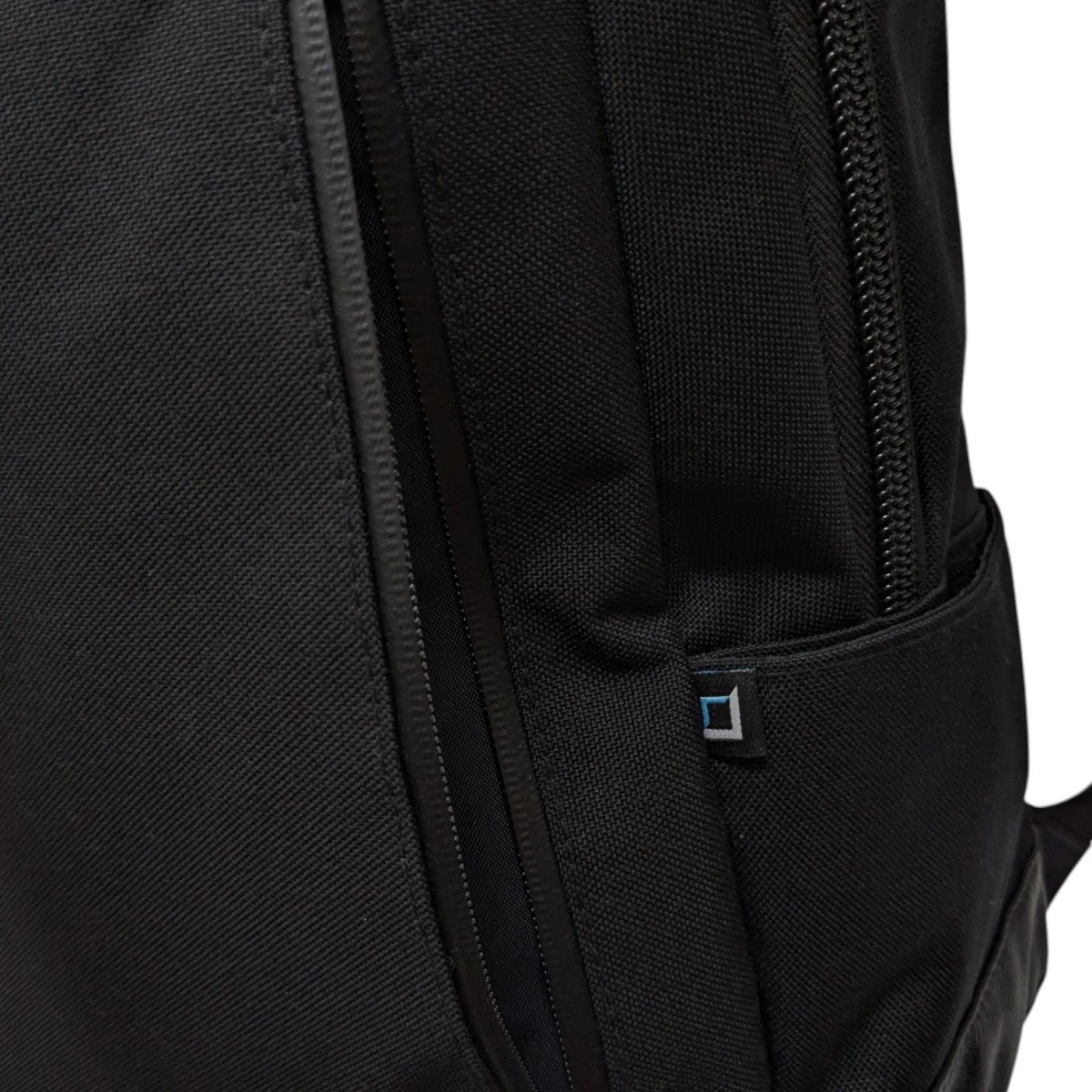 WHITE AGE GEX Backpackリュック 古着・中古-8枚目のアイテム画像