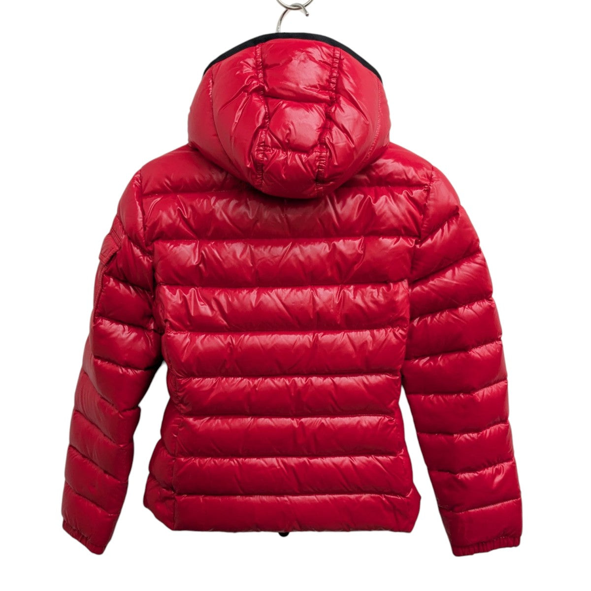 BADY GIUBBOTTOダウンジャケット120934594205