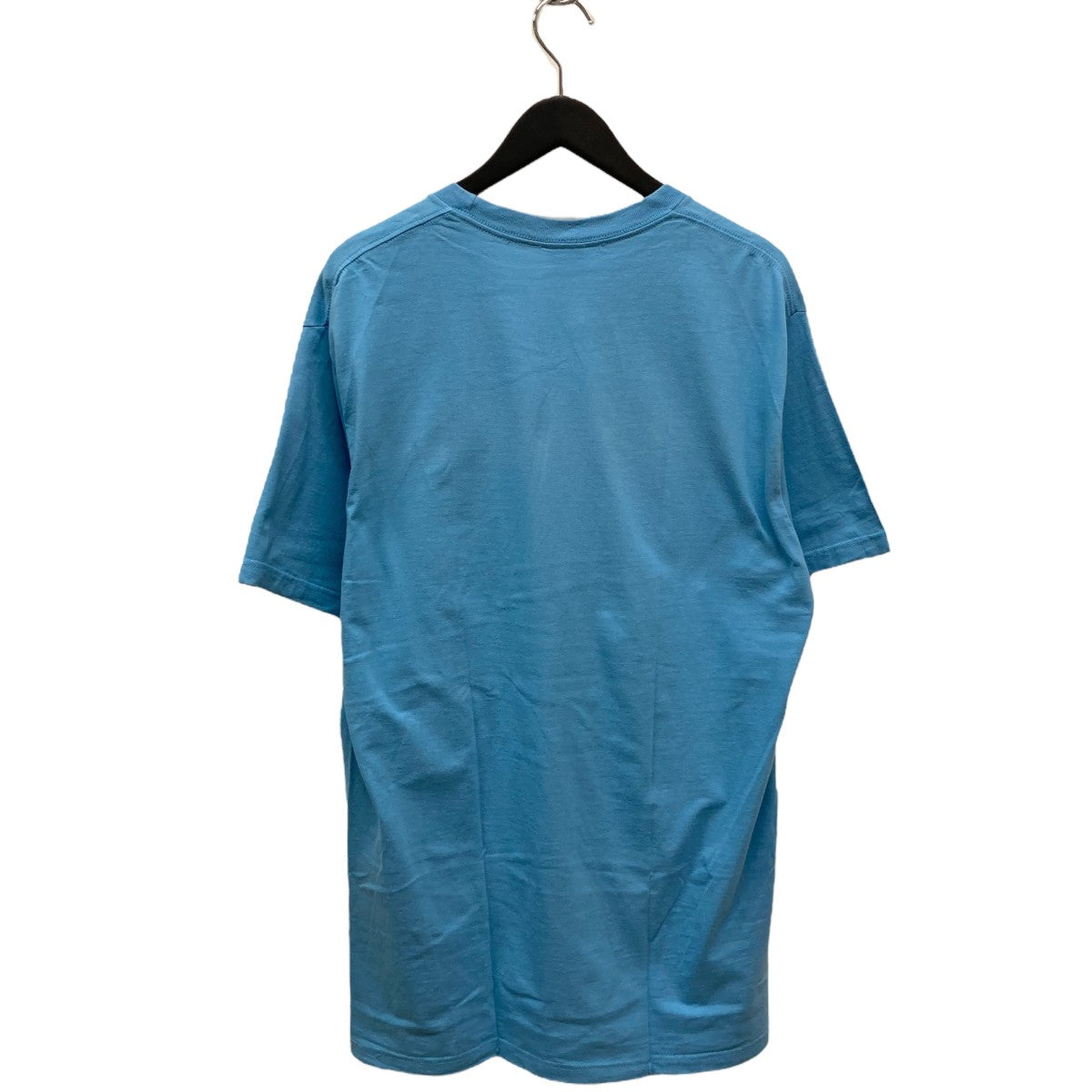 Supreme Tupac Hologram Tee半袖Tシャツ 古着・中古-2枚目のアイテム画像