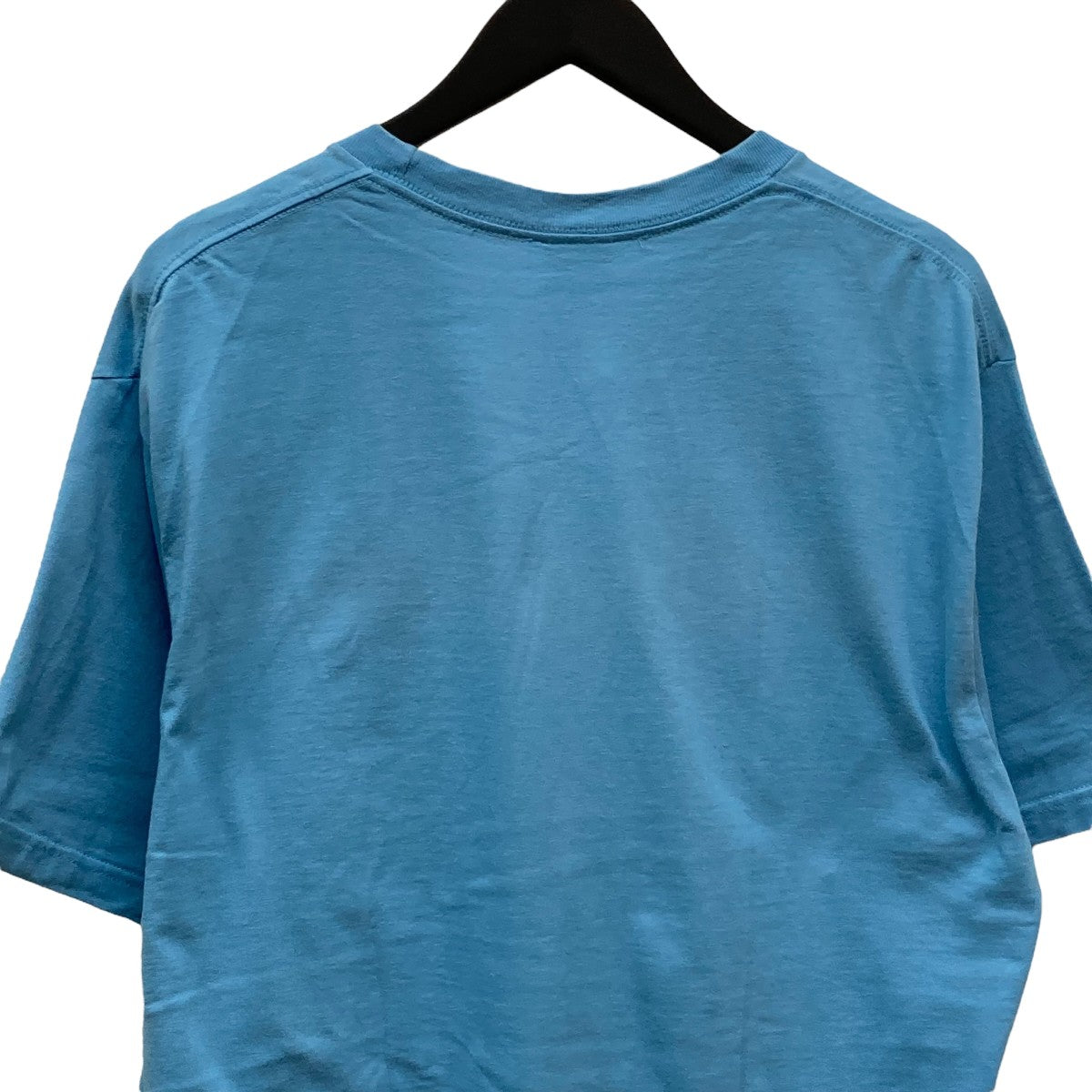 Supreme Tupac Hologram Tee半袖Tシャツ 古着・中古-4枚目のアイテム画像