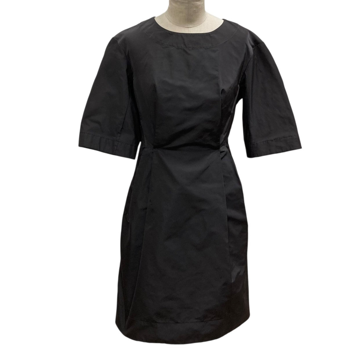ワンピース Jil Sander Dress JIL SANDER ワンピース DRESS LS : ZOZOTOWN Yahoo!店 - 通販