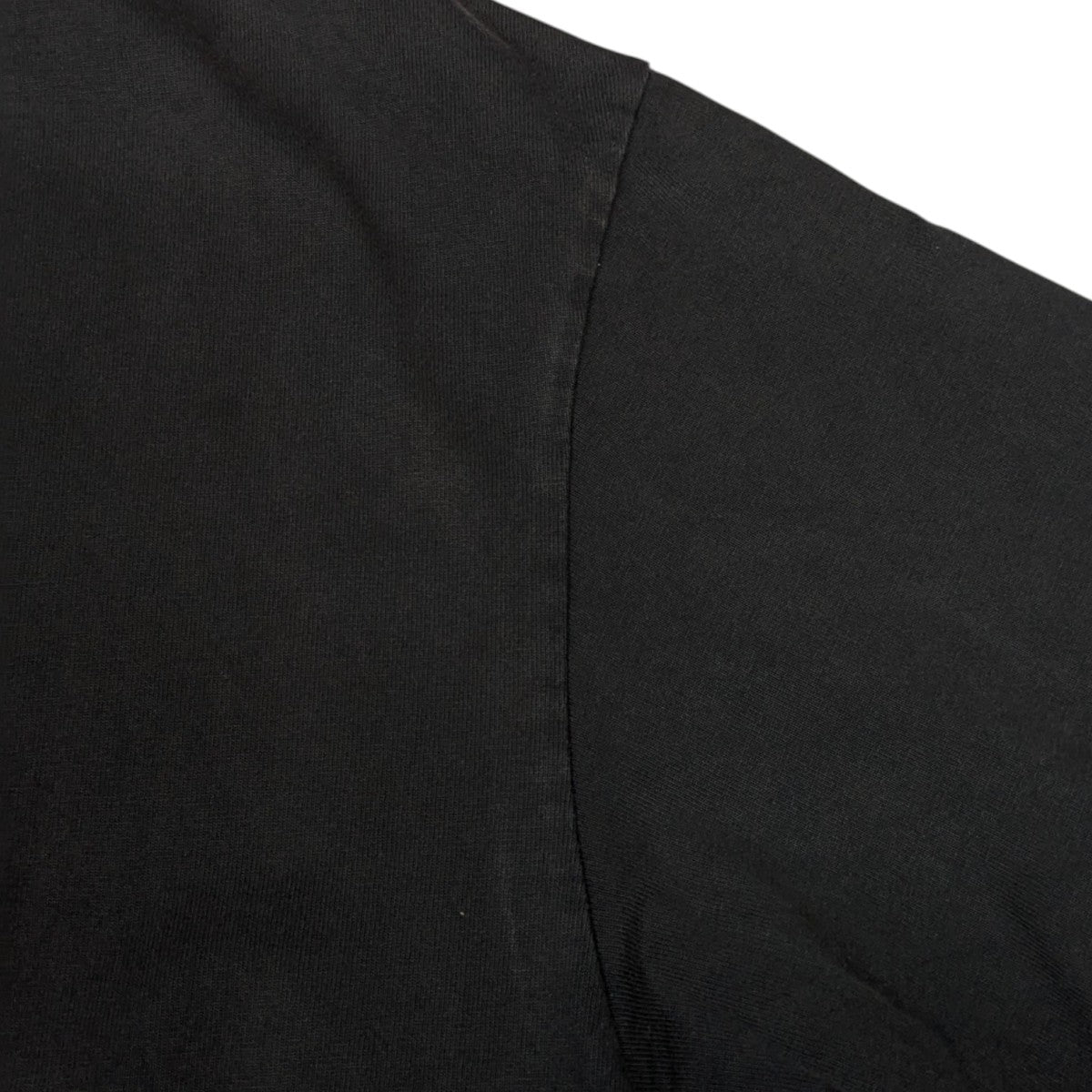 ACNE STUDIOS 半袖TシャツFN-MN-TSHI000245 古着・中古-6枚目のアイテム画像