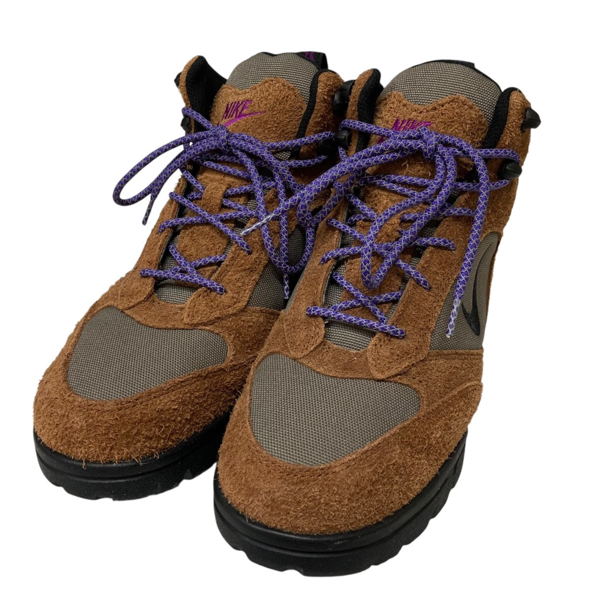 NIKE ACG(ナイキエーシージー) TORRE MID WPスニーカーFD0212-200