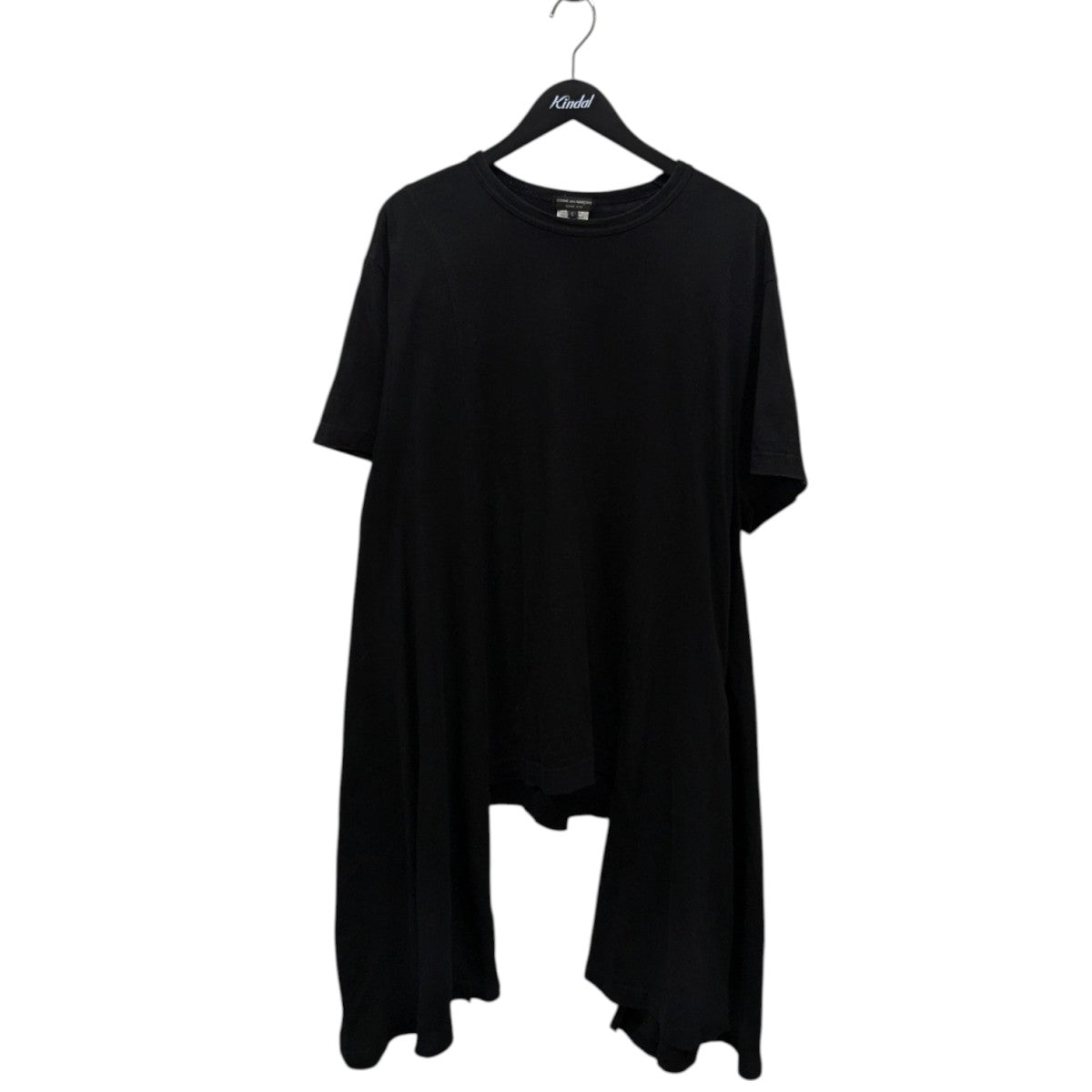 COMME des GARCONS HOMME PLUS(コムデギャルソンオムプリュス