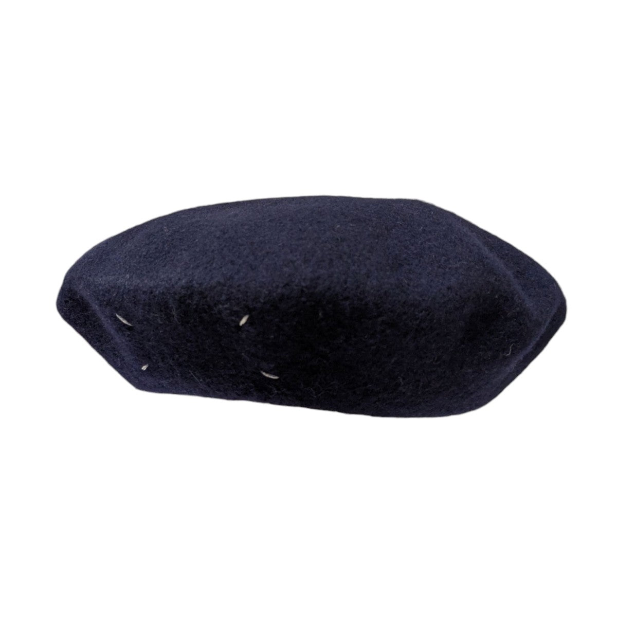Maison Margiela キャップ ベレー帽 マルジェラ 帽子 Maison Margiela MAISON MARGIELA メゾンマルジェラ ベレー帽