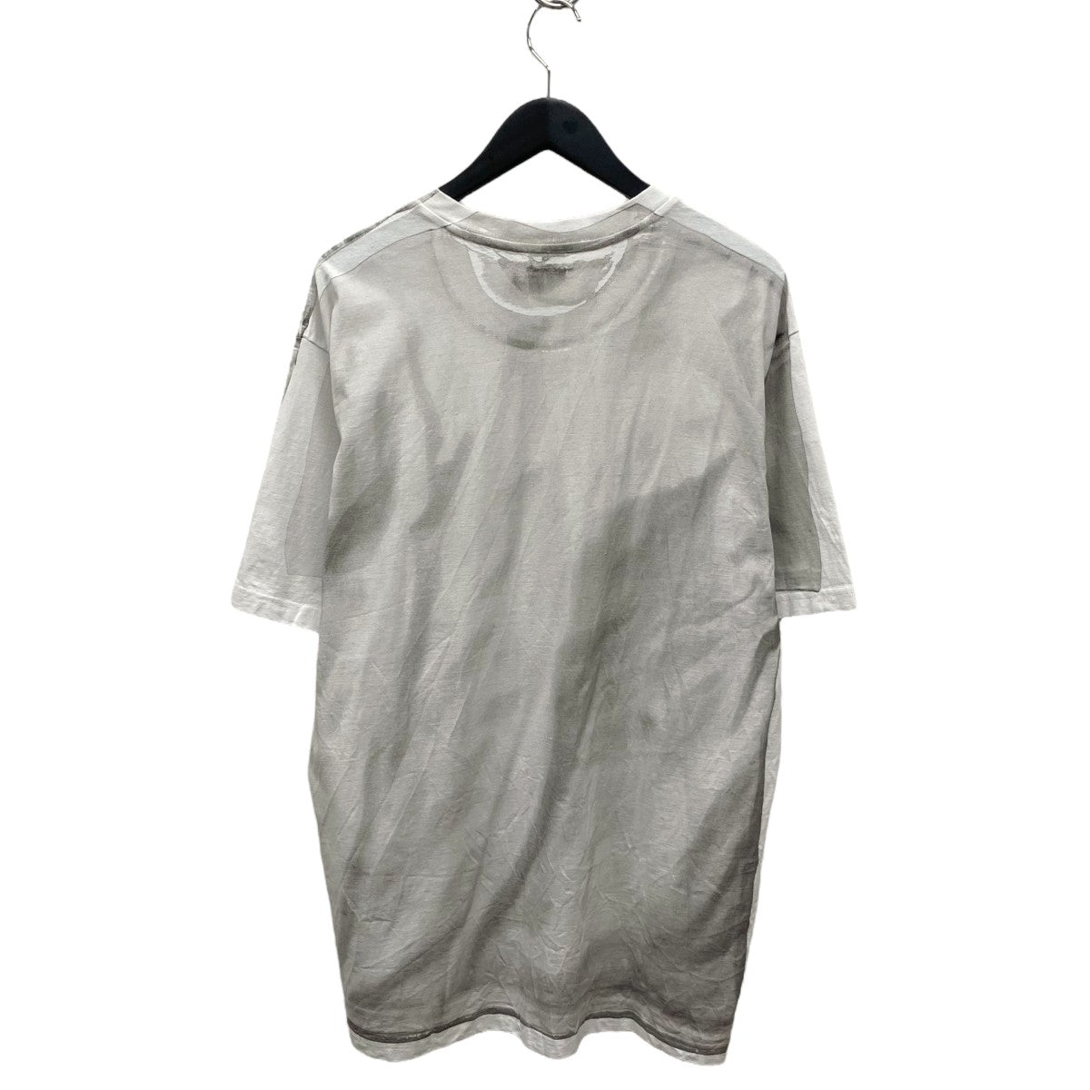 24SSBox Logo Tee半袖Tシャツ