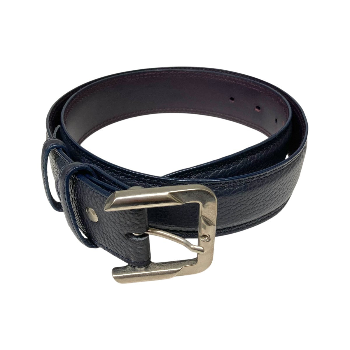 ELLIOT RHODES☆エリオットローズ☆バックル エリオット ローズ ロンドン＞スネークバックル コレクション