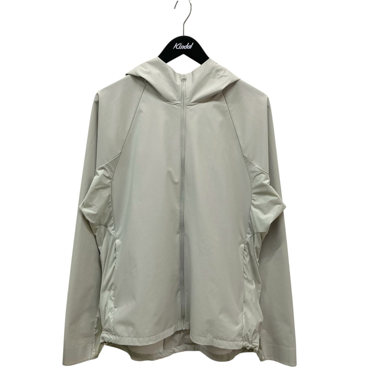 m*t様 【美品】Arsenal アーセナル レトロ 97 バーシティジャケット m*t様 【美品】Arsenal アーセナル レトロ 97 バーシティ
