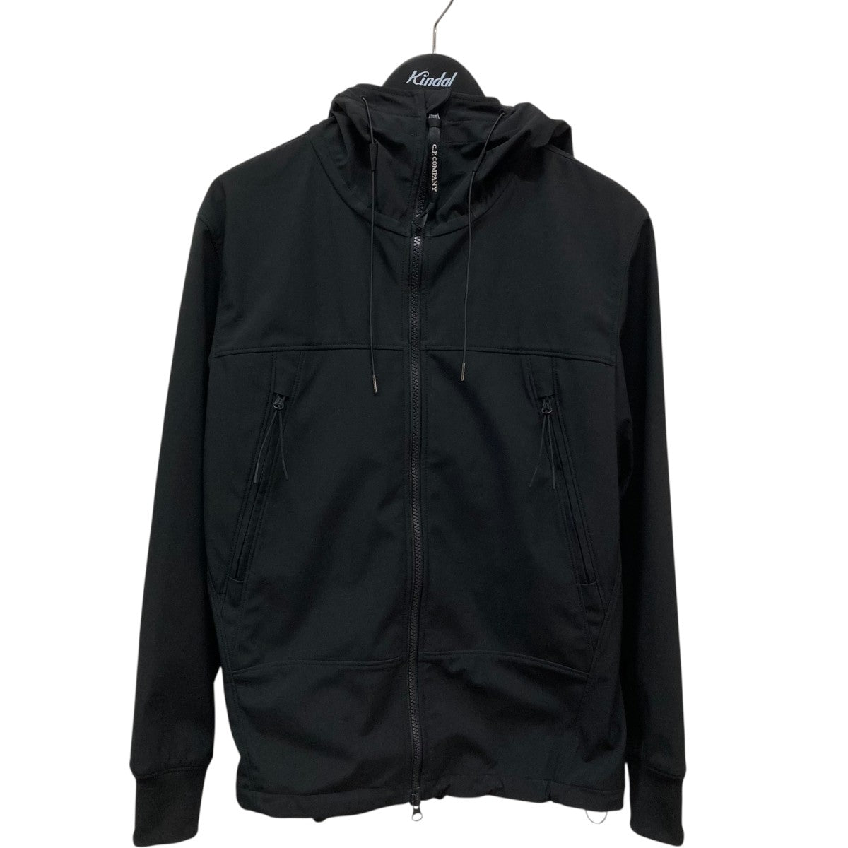 c.p.company ナイロン ブルゾン cp company sebago ナイロンブルゾン