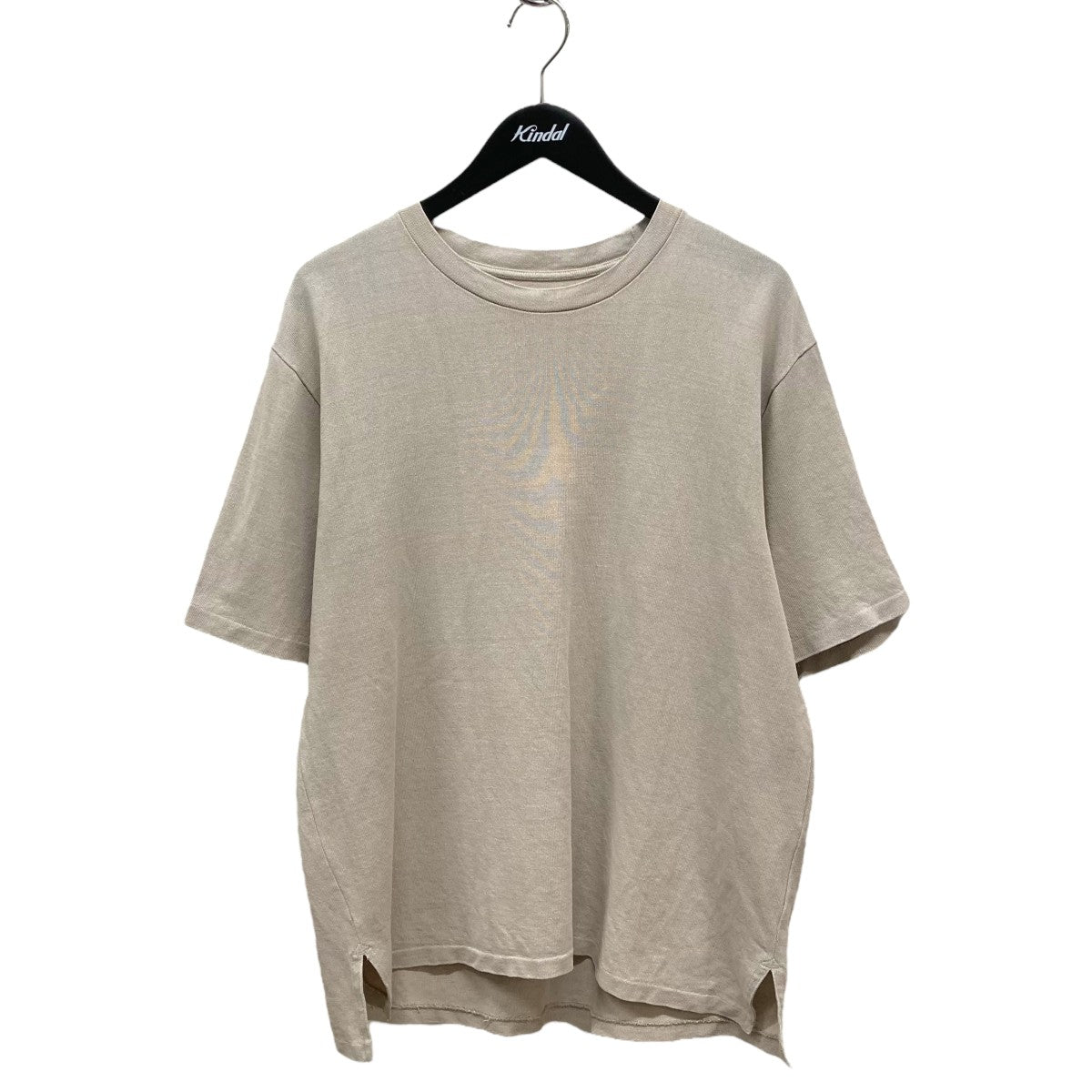 KAPTAIN SUNSHINE(キャプテンサンシャイン) 半袖Tシャツ