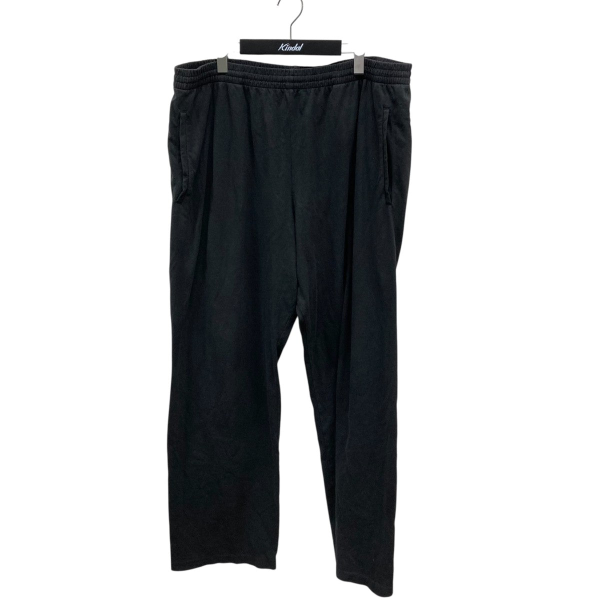 YEEZY GAP(イージーギャップ) イージーパンツ537297 537297