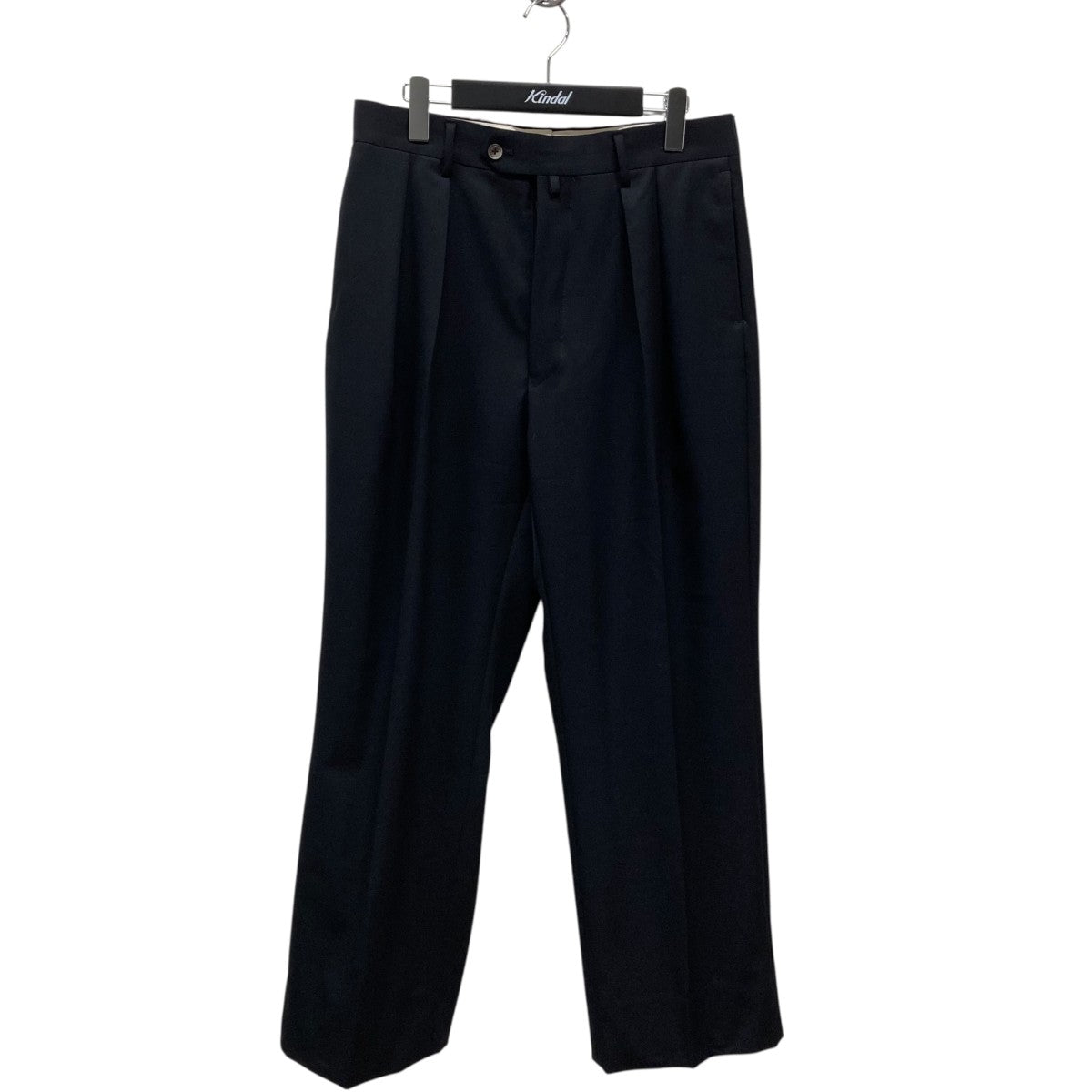 NEAT(ニート) WOOL GABARDINE STANDARD fit=scale-down,w=1200