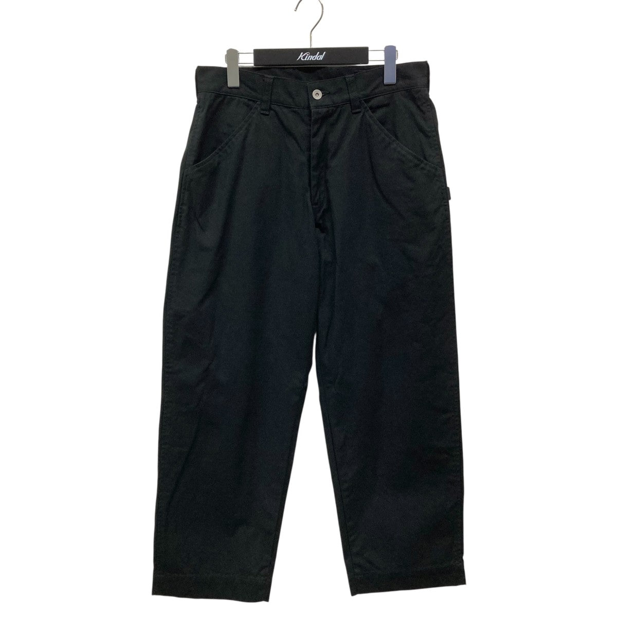 NEIGHBOR FOOD パンツ　TYPE URBAN/GARMENT NEIGHBOR FOOD パンツTYPE URBAN/GARMENT