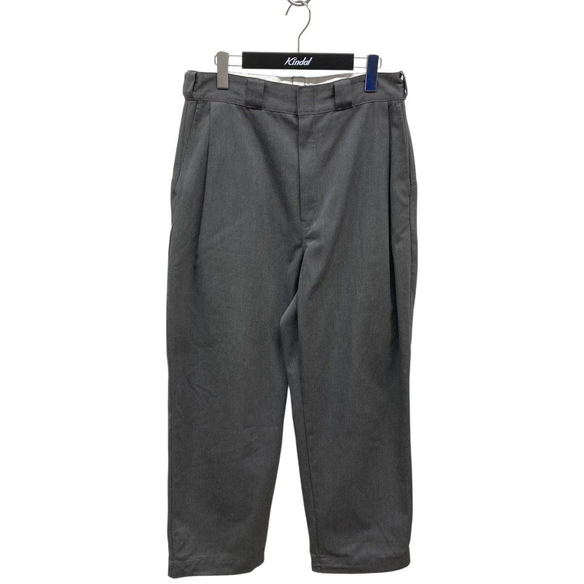 Dickies×N．HOOLYWOOD PANTSパンツ2251-CP40-014 2251-CP40-014