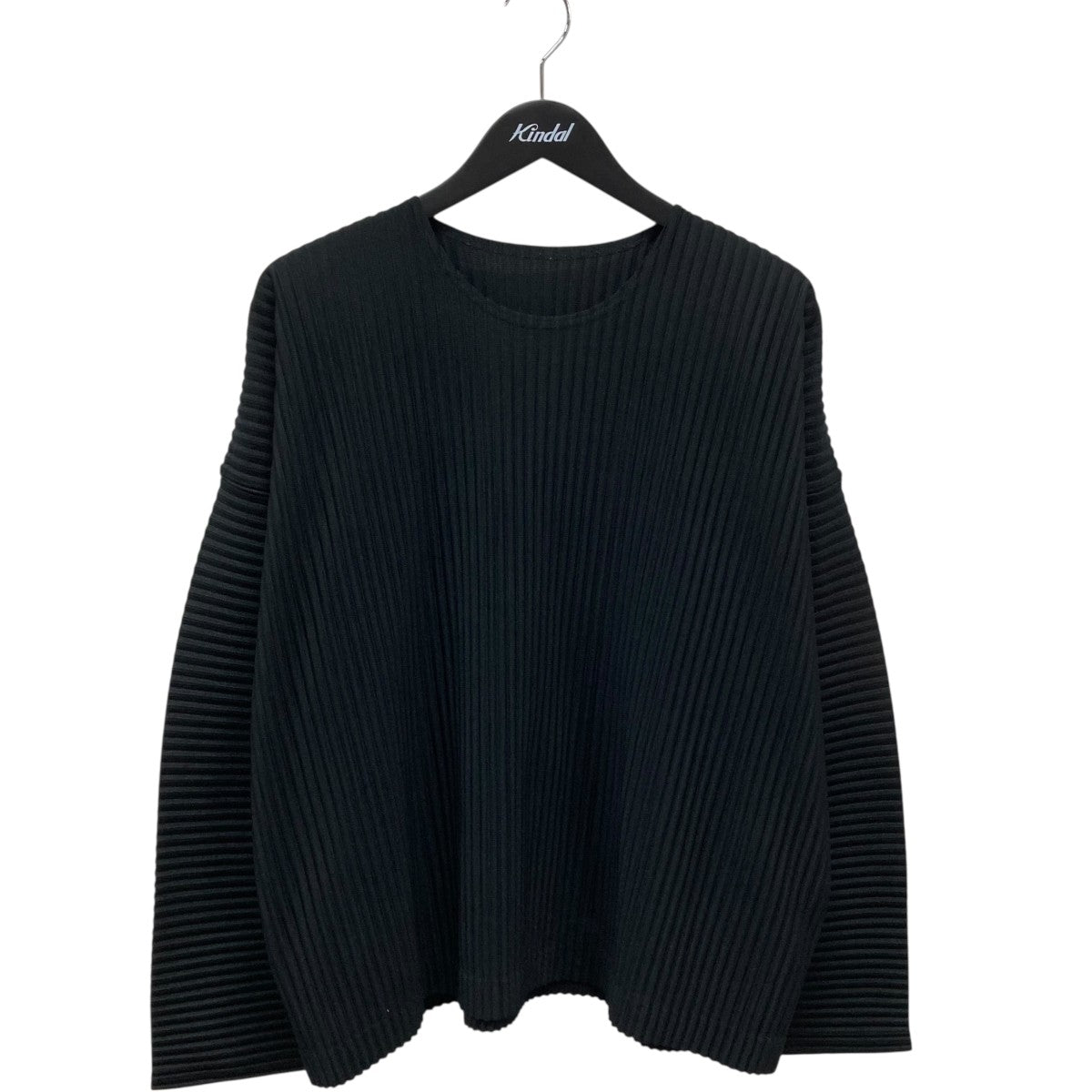 HOMME PLISSE ISSEY MIYAKE(イッセイミヤケオムプリッセ