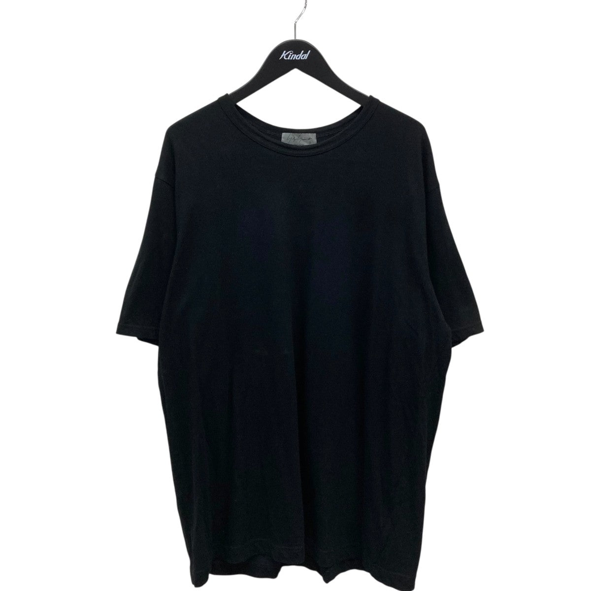 美品❤️アルチビオ❤️a 半袖シャツ 黒 中古 レディース アルチビオ archivio 半袖シャツ 38(M) 黒