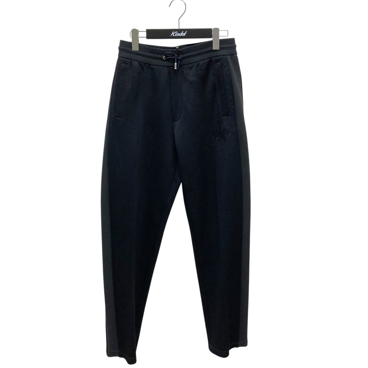 DIOR(ディオール) × Shawn Stussy サイドライン トラックパンツ
