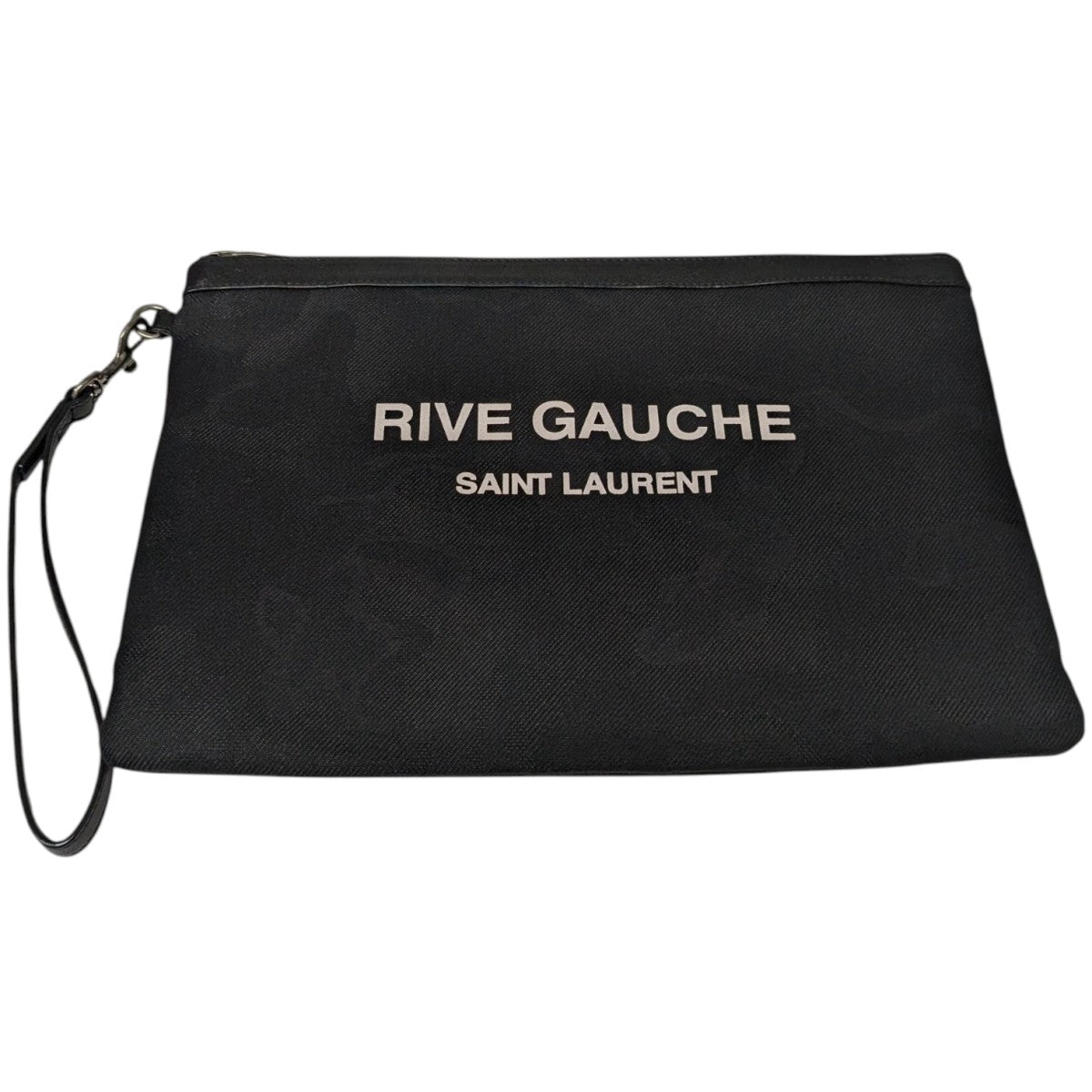 Saint Laurent Paris(サンローランパリ) クラッチバッグ