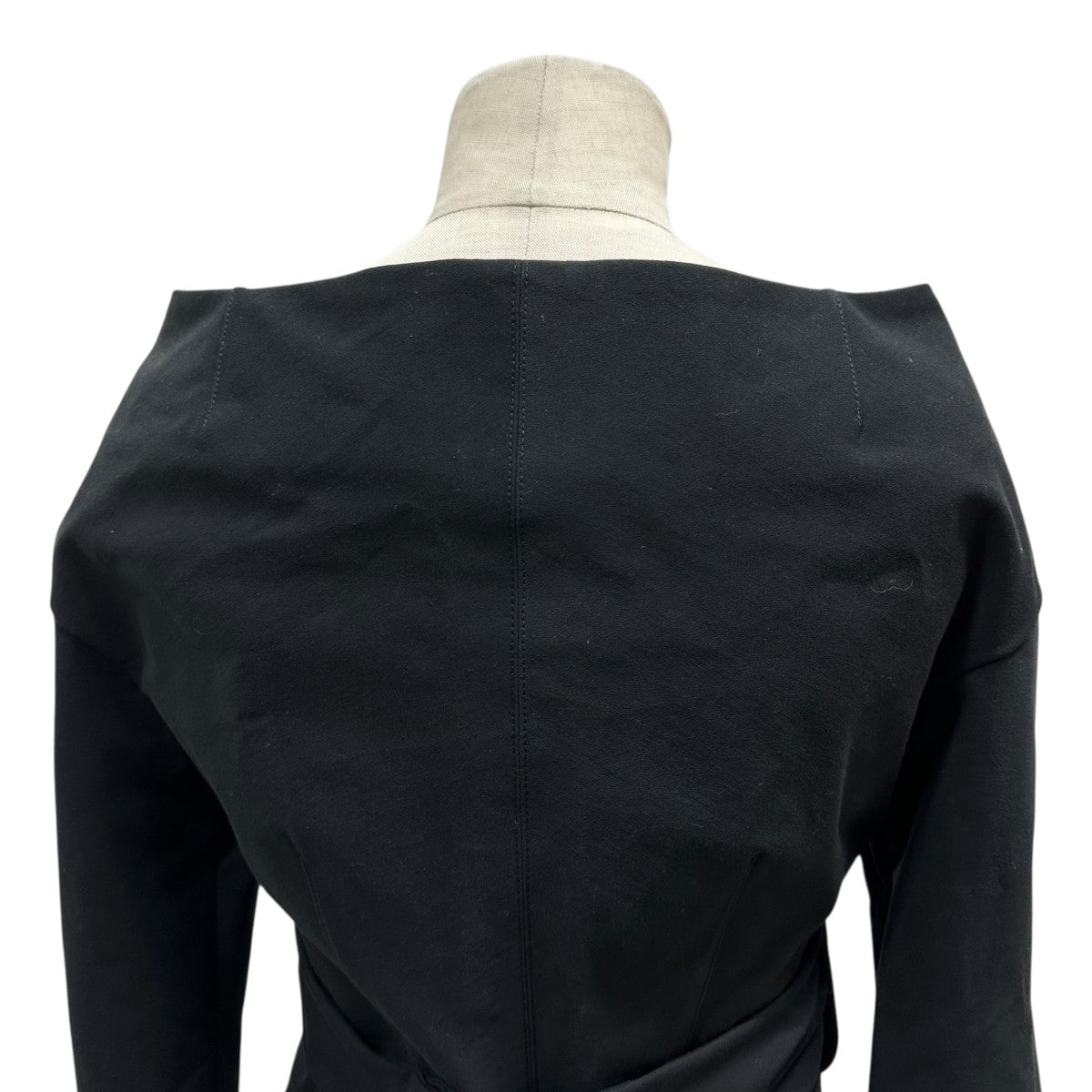 PHILOSOPHY PHILOSOPHY DI LORENZO SERAFINI JACKETジャケットA0501 古着・中古-4枚目のアイテム画像