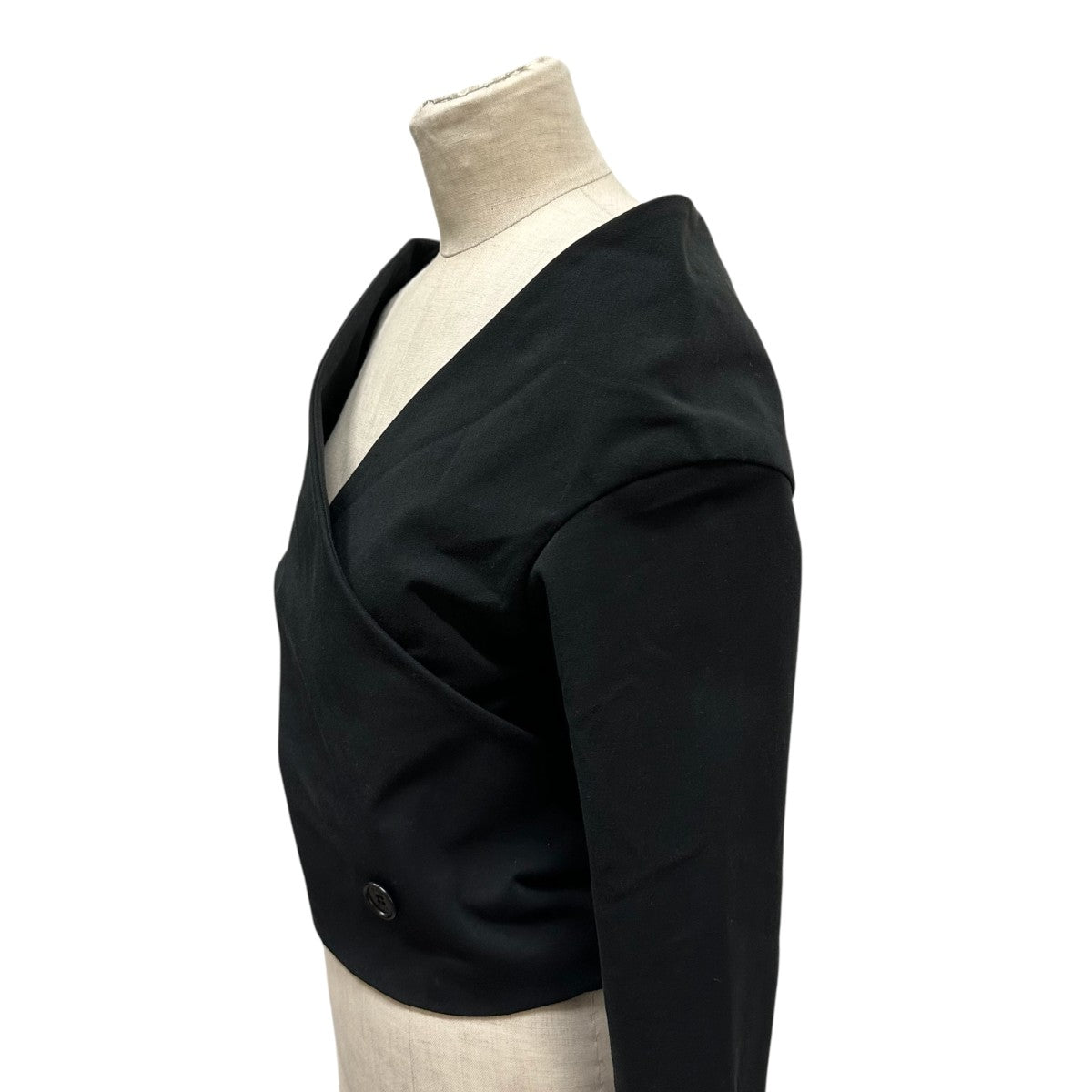 PHILOSOPHY PHILOSOPHY DI LORENZO SERAFINI JACKETジャケットA0501 古着・中古-5枚目のアイテム画像