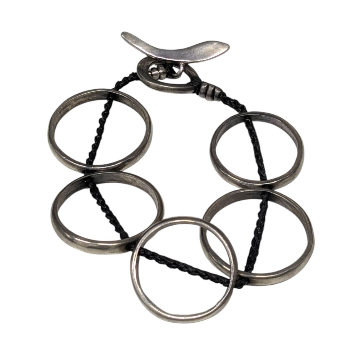 値下げ jill platner sprout ジルプラットナー アンクレット黒 155936149_o1_900x.jpg?v=1671443867