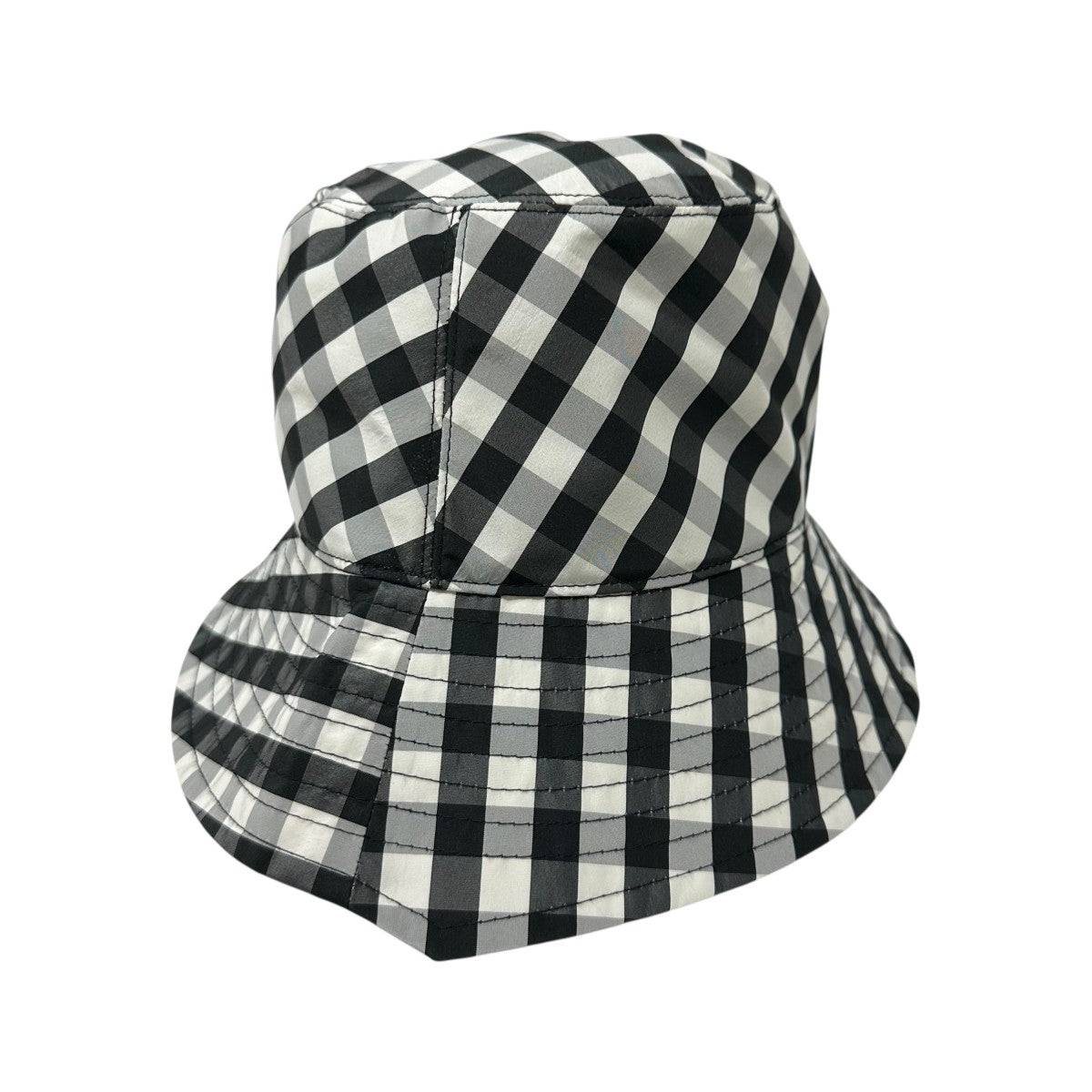 BROCKEN クロシェHATバケットハット23095210000810