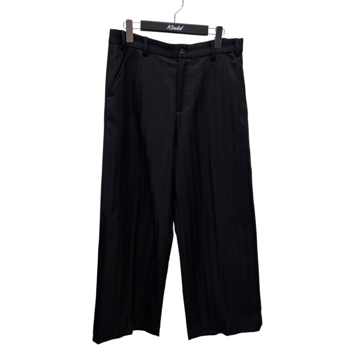 パンツ OUR LEGACY SAILOR TROUSER 44 OUR LEGACY セーラーパンツ（更新）│Ambiance