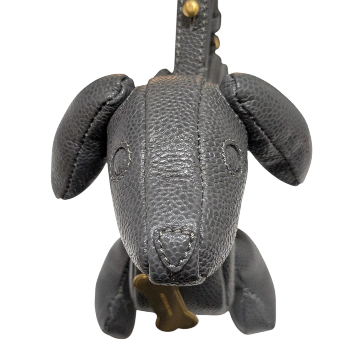 THOM BROWNE． NEW YORK(トムブラウンニューヨーク) MINI HECTOR