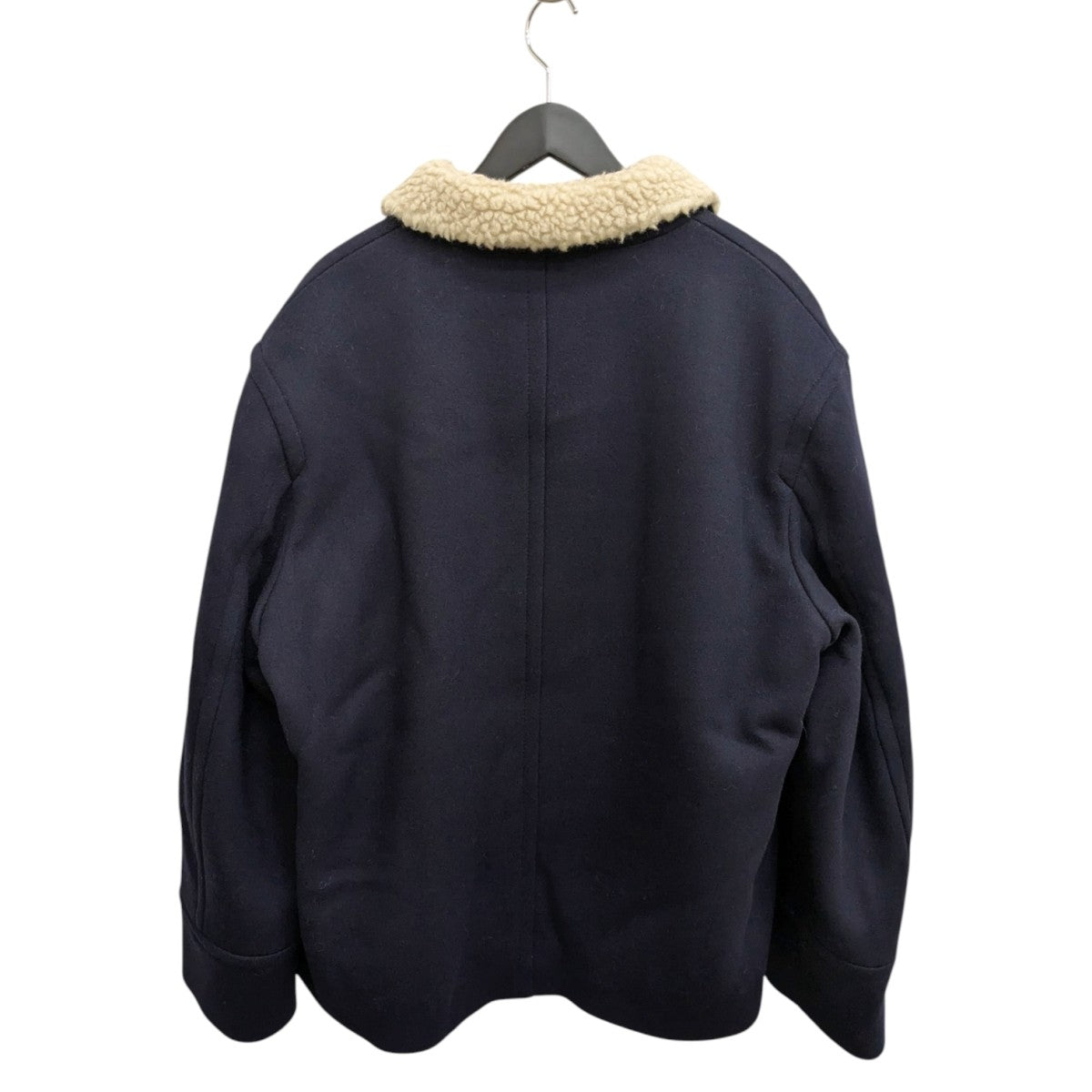 ボアピーコート SGC026