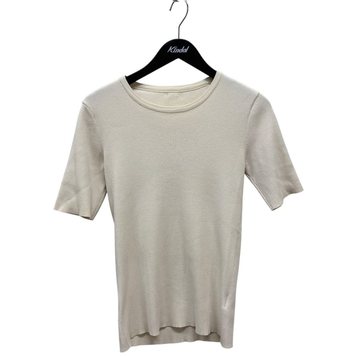 MUSE de Deuxieme Classe Diner B RIB Tシャツ Deuxieme Classe(ドゥーズィエムクラス) Diner B RIB TシャツT
