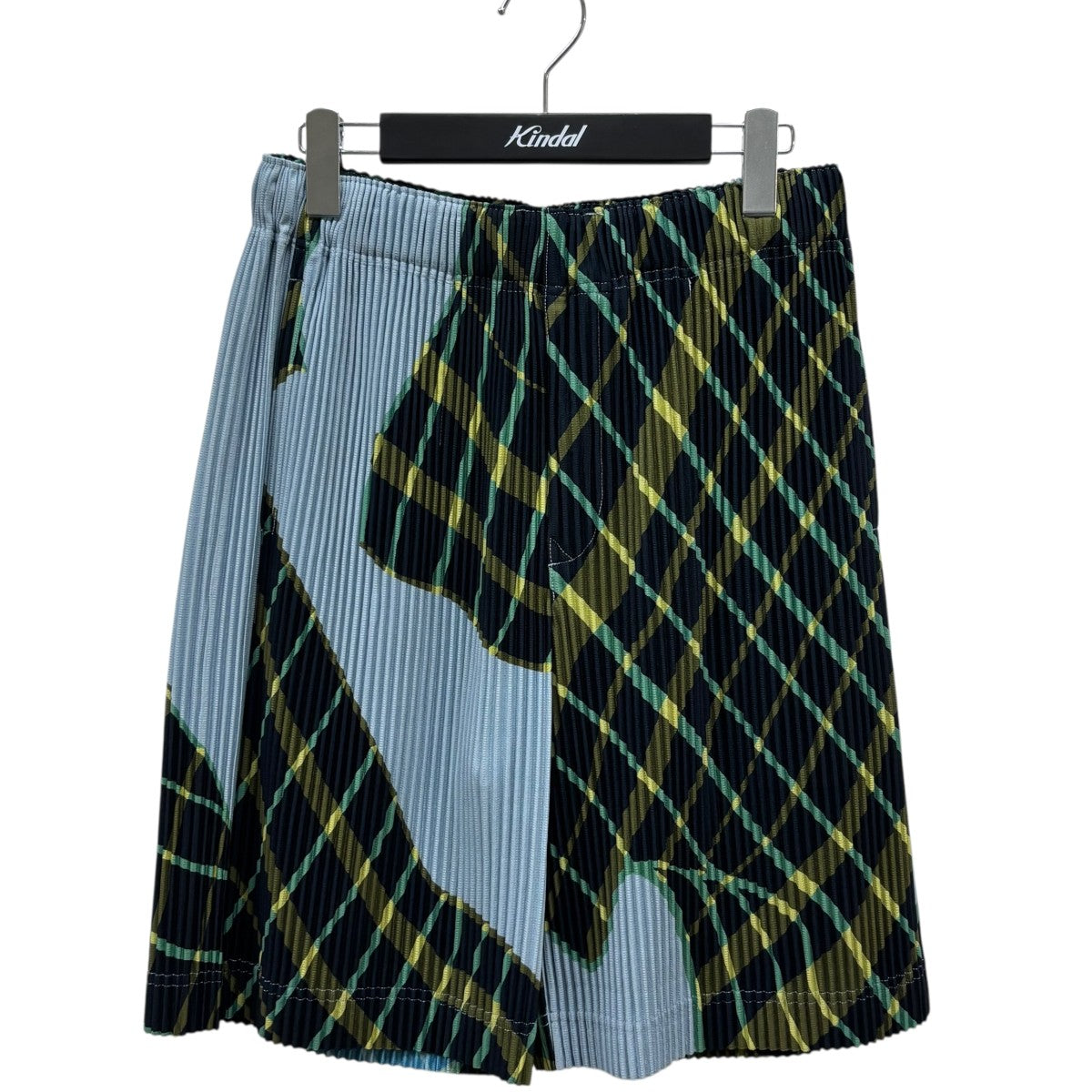 homme plisse issey miyake １ オムプリッセ パンツ HOMME PLISSE ISSEY MIYAKE(イッセイミヤケオムプリッセ