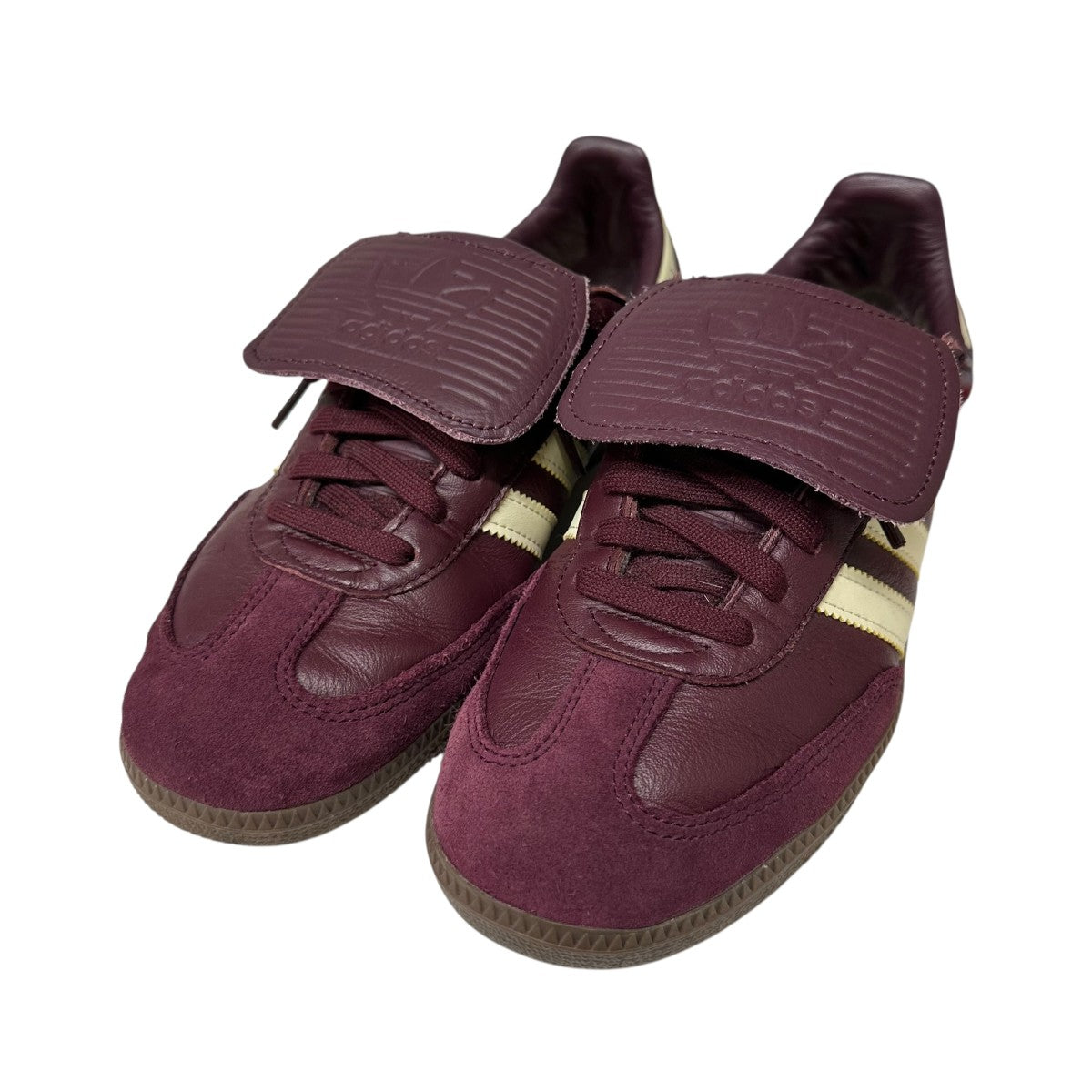 adidas(アディダス) Beauty＆Youth別注 Samba LTスニーカー