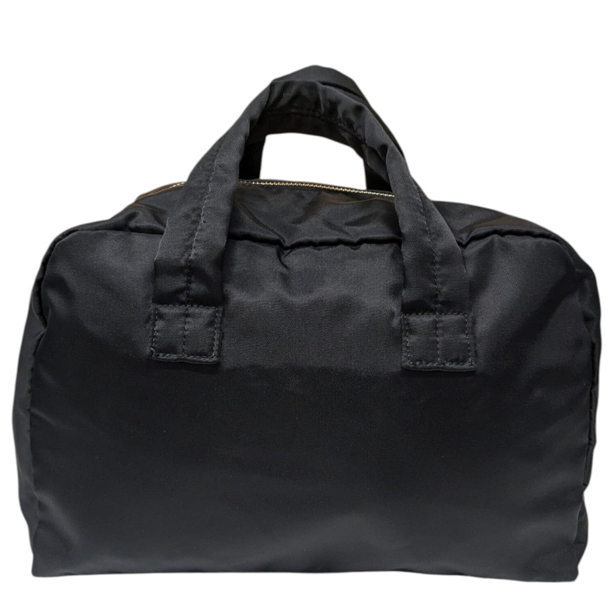 COMME des GARCONS(コムデギャルソン) ナイロンバッグGZ-K208 GZ-K208 