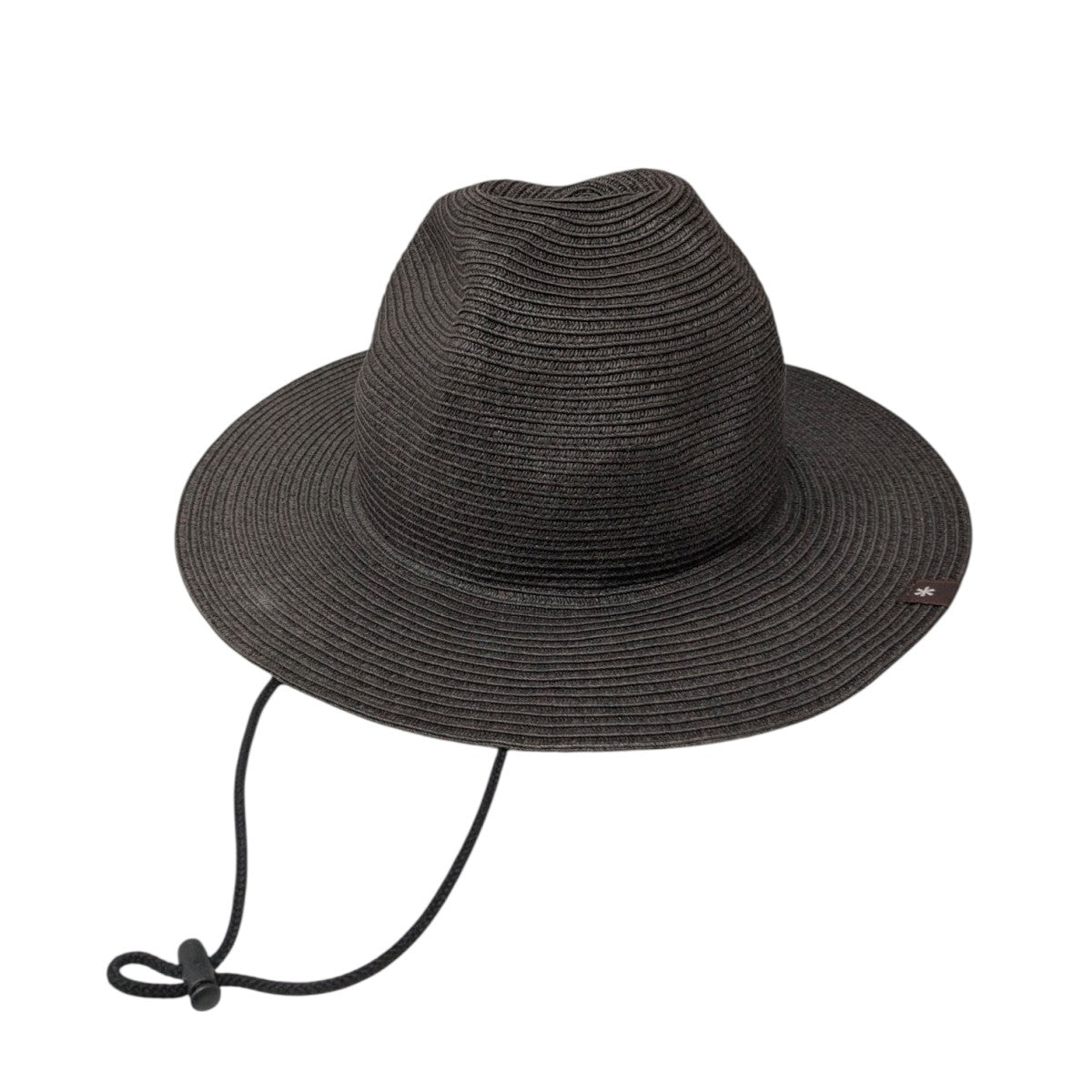 麦わらマウンテンハット UG-724