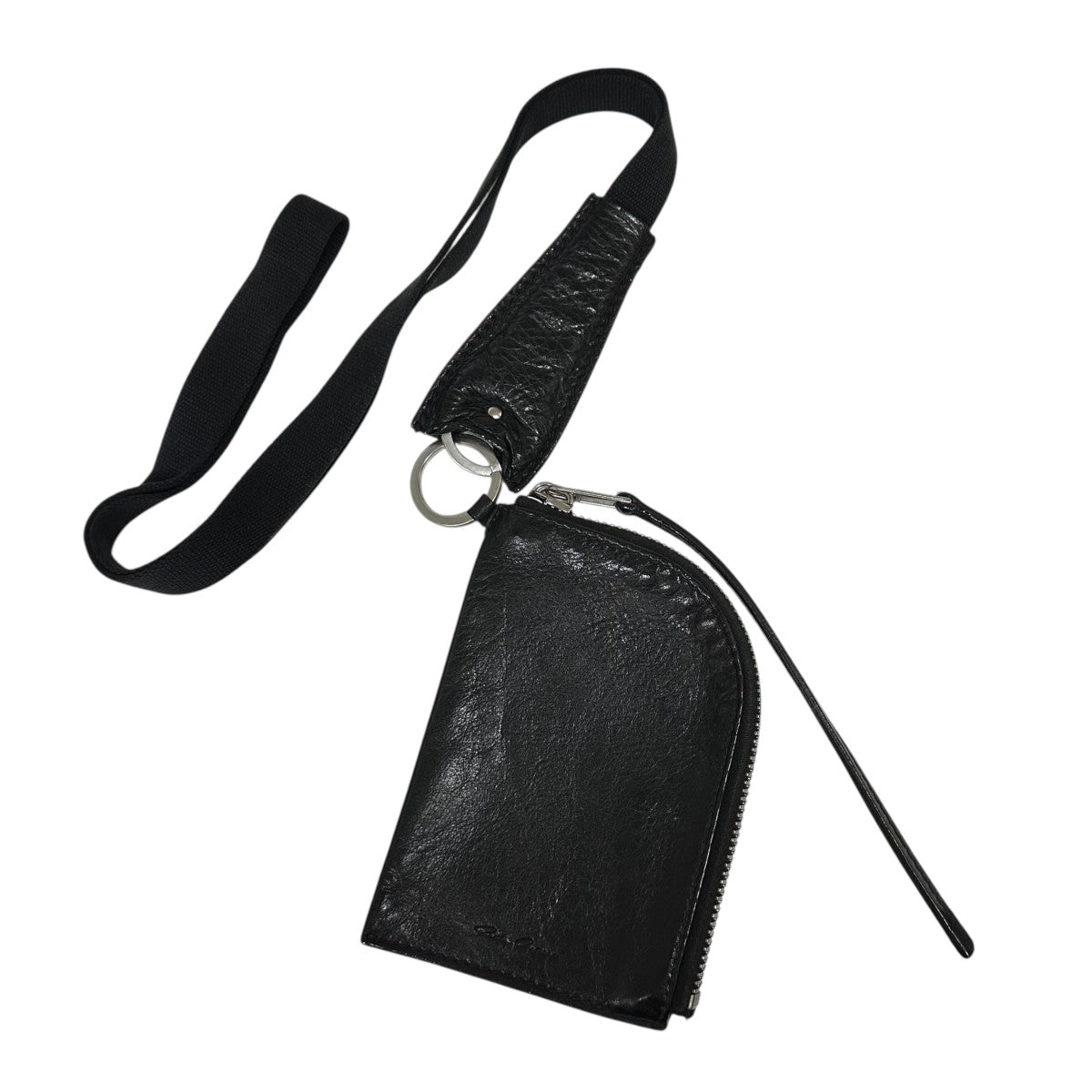 リックオウエンス　rick owens ネックウォレット 8045001035158_2.jpg?v=