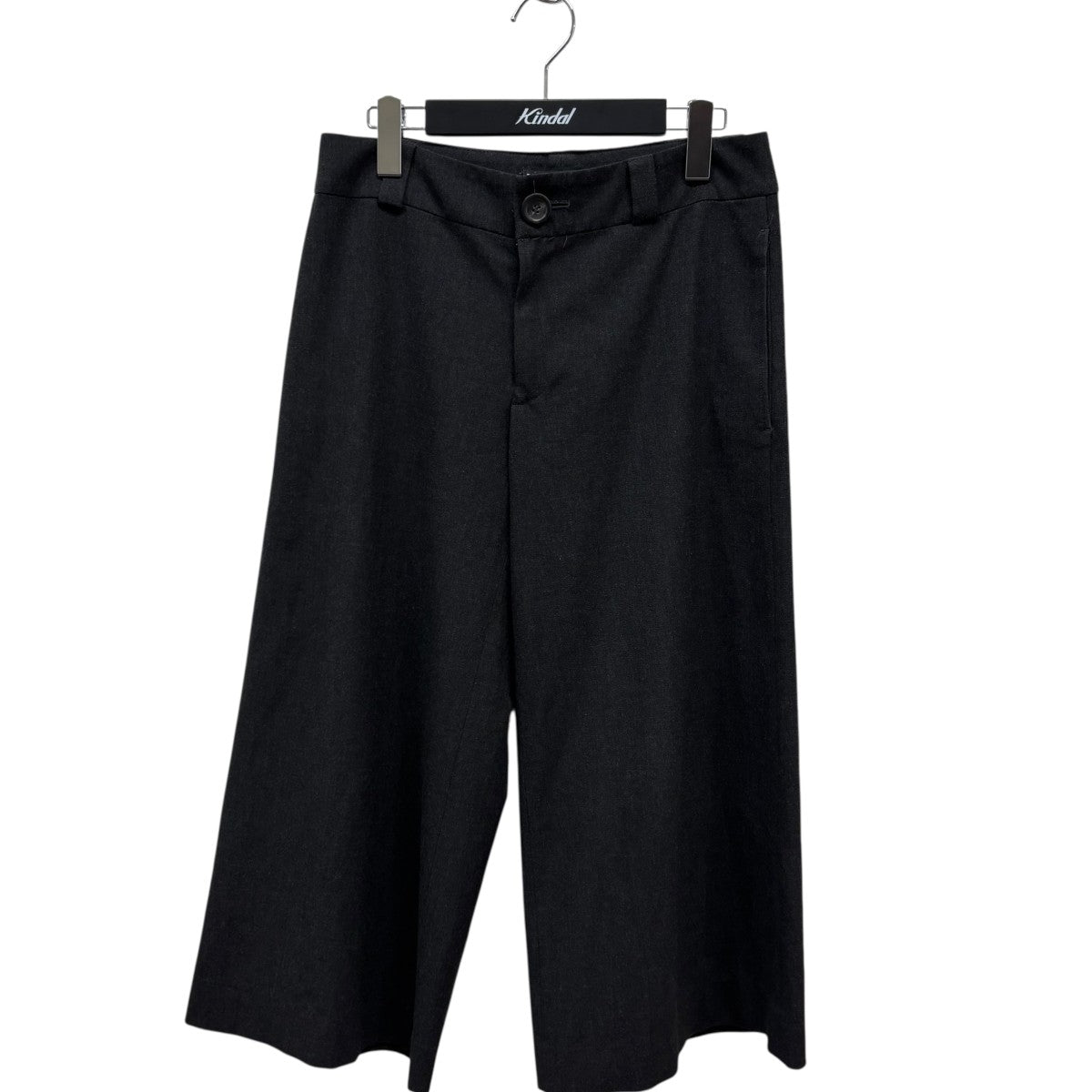 Y-3 ワイスリー　ハーフパンツ　黒 楽天市場】ワイスリー Y-3 メンズ スイムショートパンツ SWIM