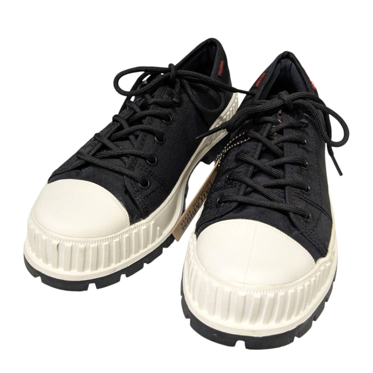 なおなお☆ KENZO(ケンゾー) スニーカー76740-008-M 76740-008-M ブラック