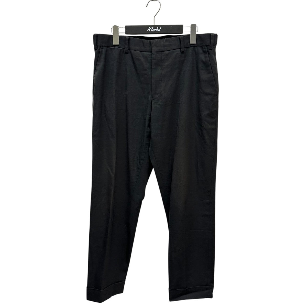 DRIES VAN NOTEN(ドリスヴァンノッテン) スラックス73-04-94-04012 73