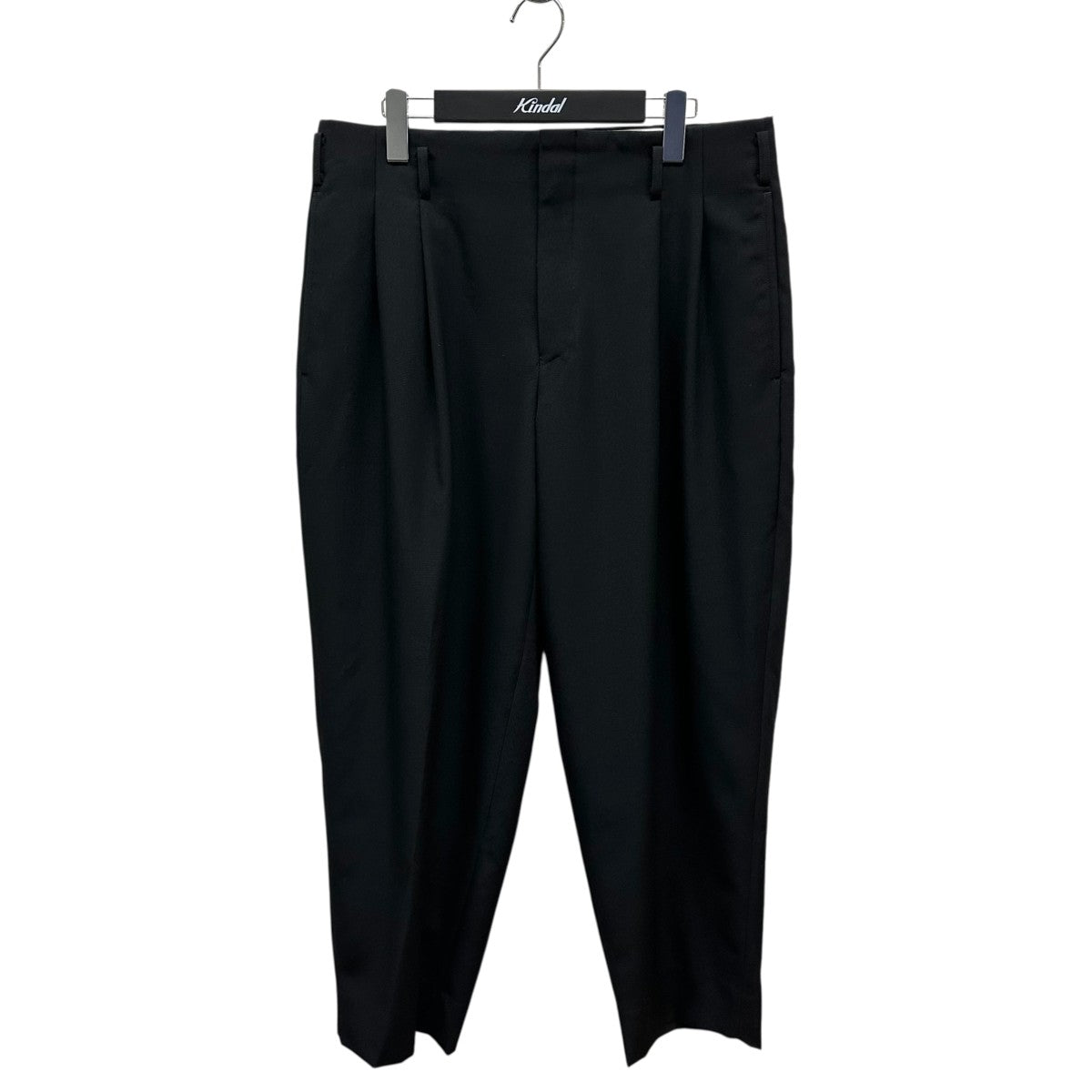 COMME des GARCONS HOMME PLUS(コムデギャルソンオムプリュス