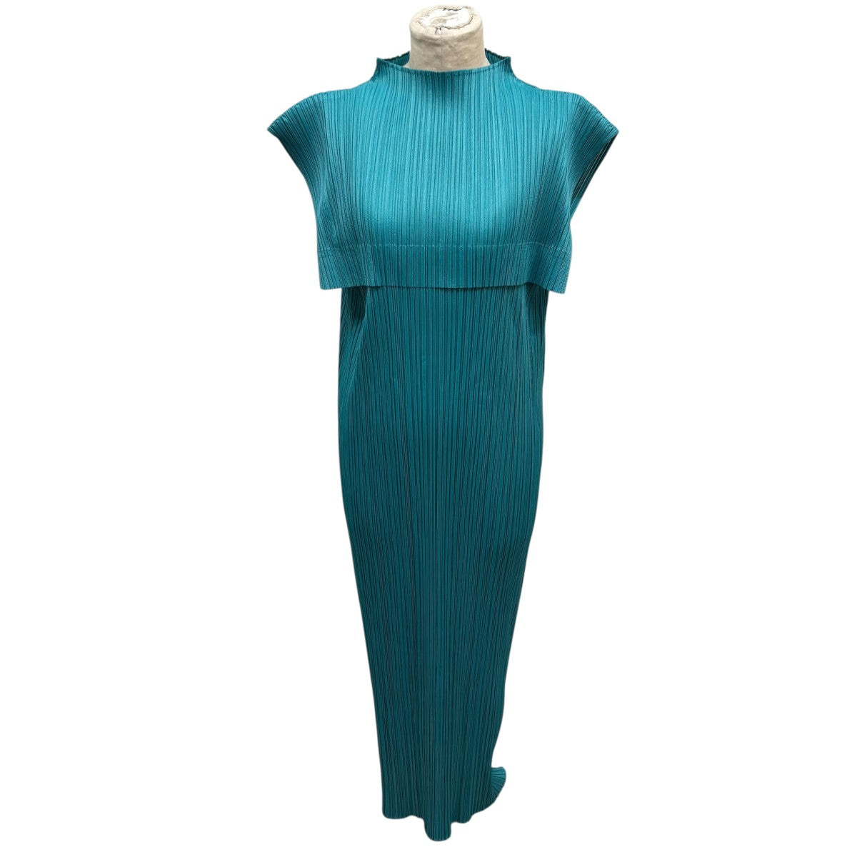 PLEATS PLEASE ISSEY MIYAKE(プリーツプリーズイッセイミヤケ