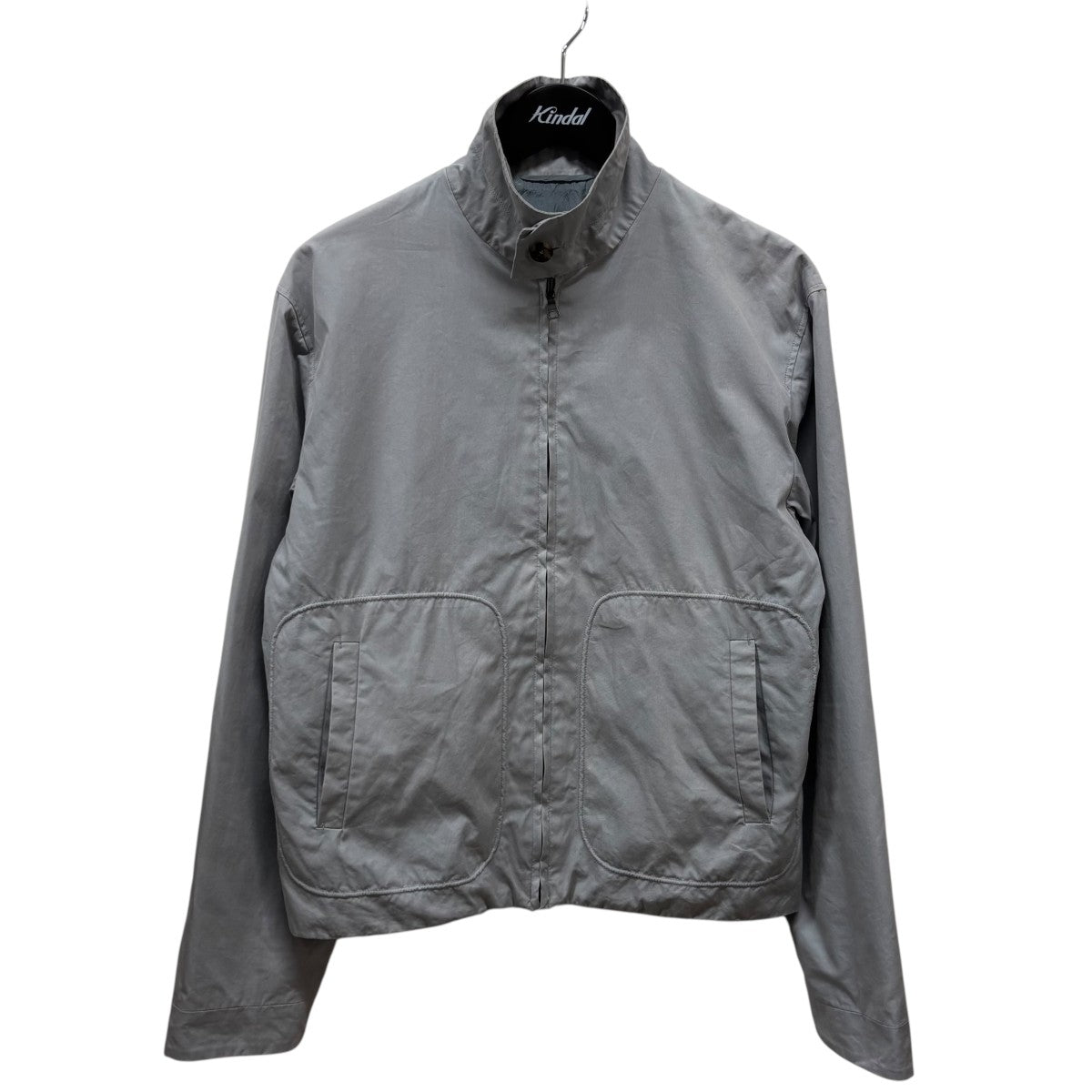 【新品未使用】JIL SANDER+ フード付きジャンパー ライトグリーン 楽天市場】JIL SANDER ジルサンダー マフラー J52TE0006 J40041