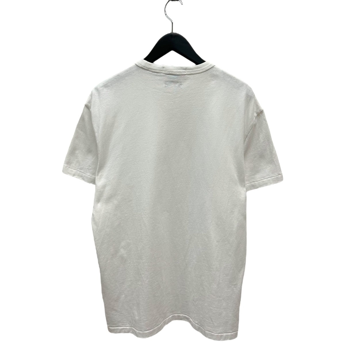 POLO RALPH LAUREN×Ron Herman 半袖Tシャツ 古着・中古-2枚目のアイテム画像