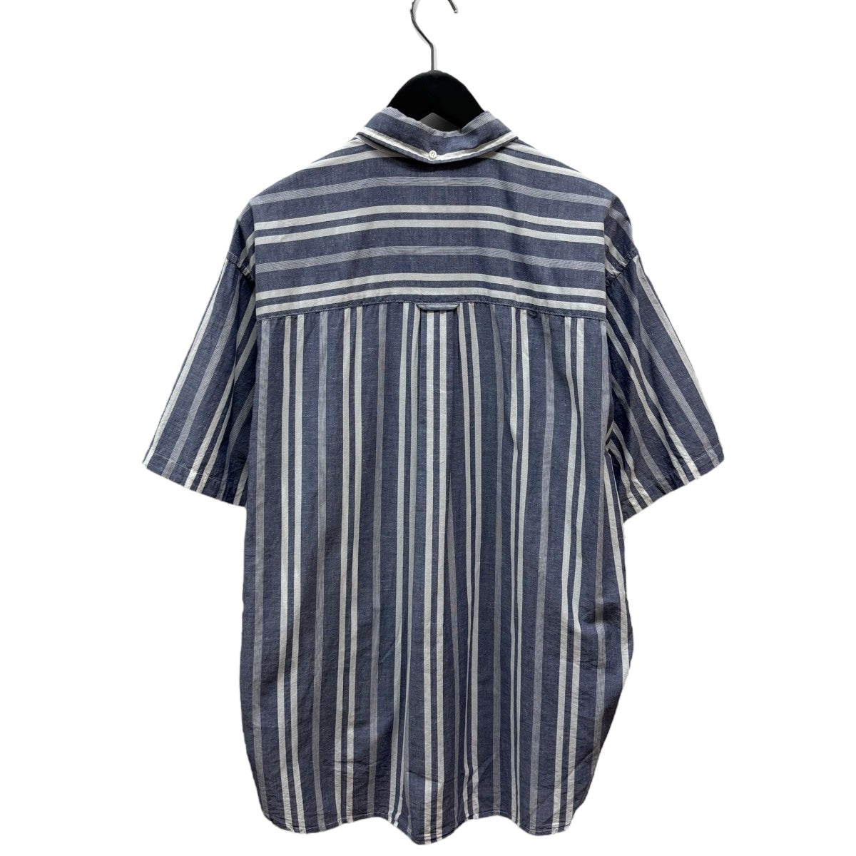 半袖シャツ22-12201