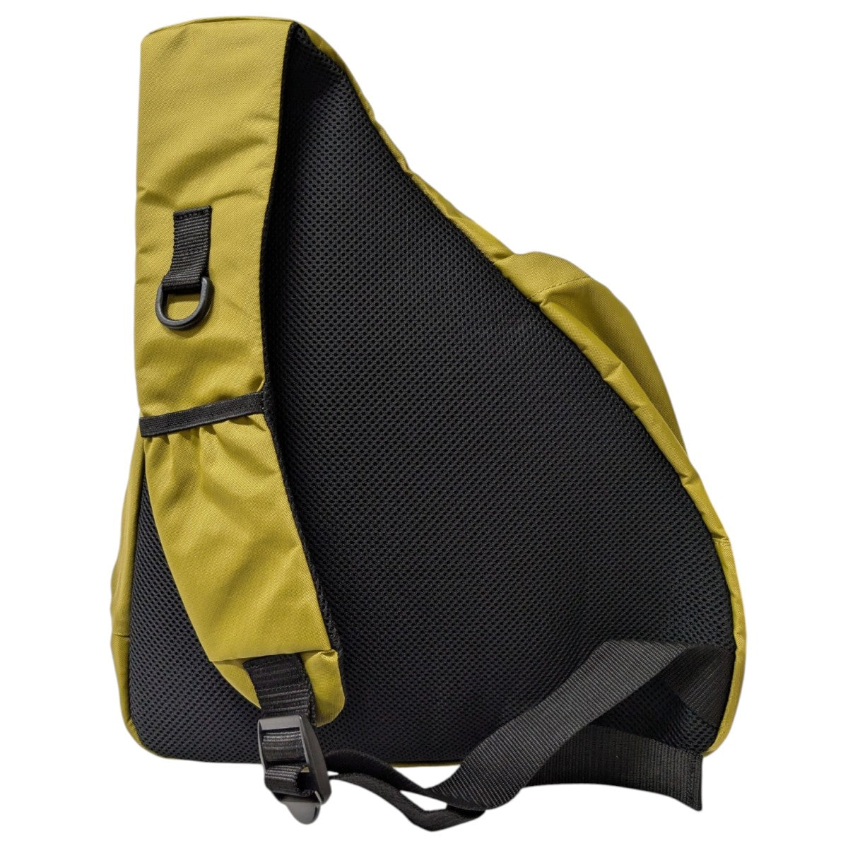 one shoulderbagショルダーバッグ