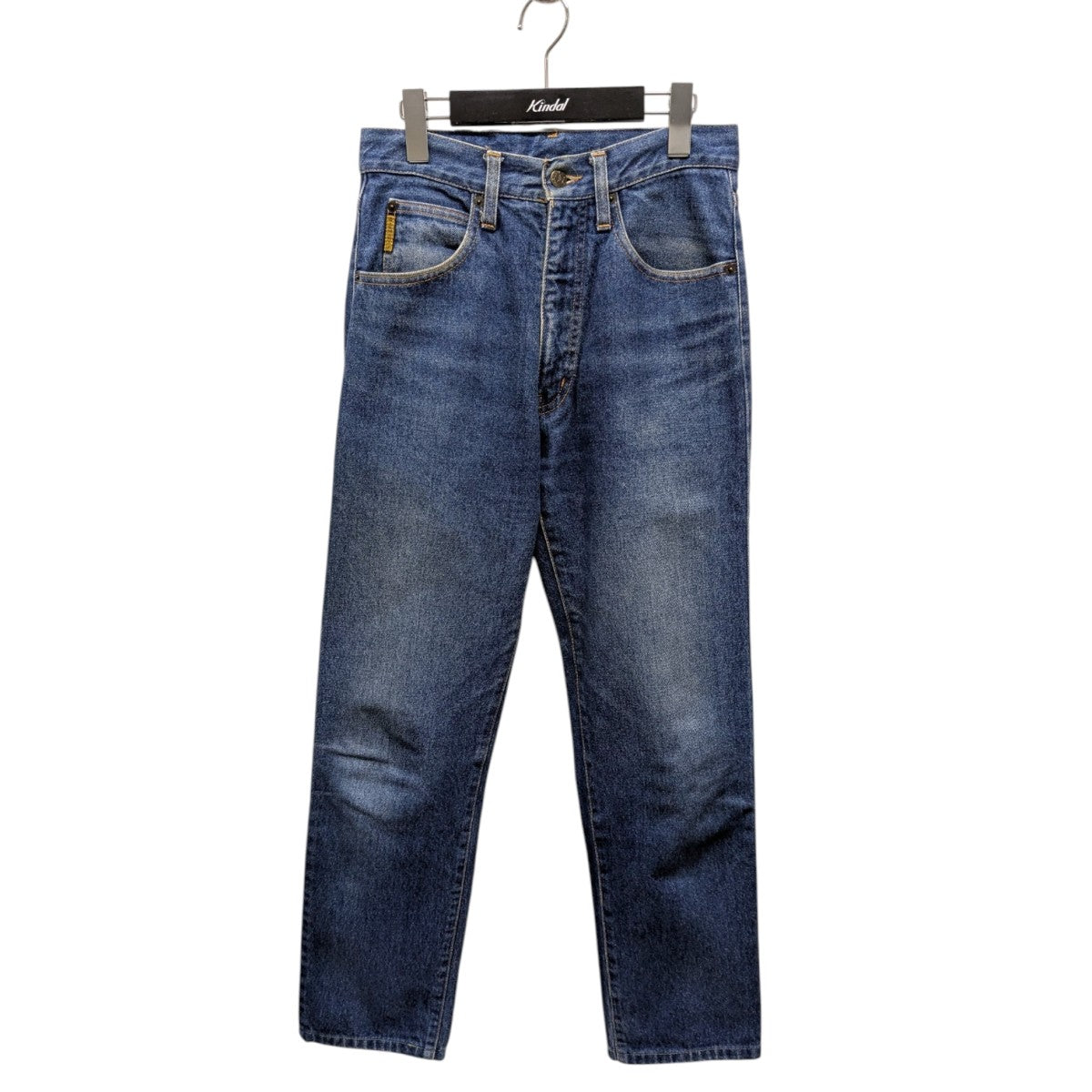ARMANI JEANS(アルマーニジーンズ)928532-CC855 7753 ARMANI JEANS(アルマーニジーンズ)928532-CC855 7753 Armani Exchange