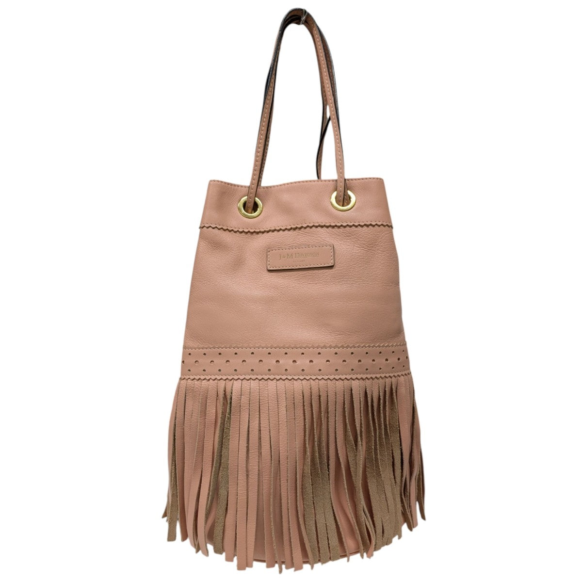 RIOハンドバッグ