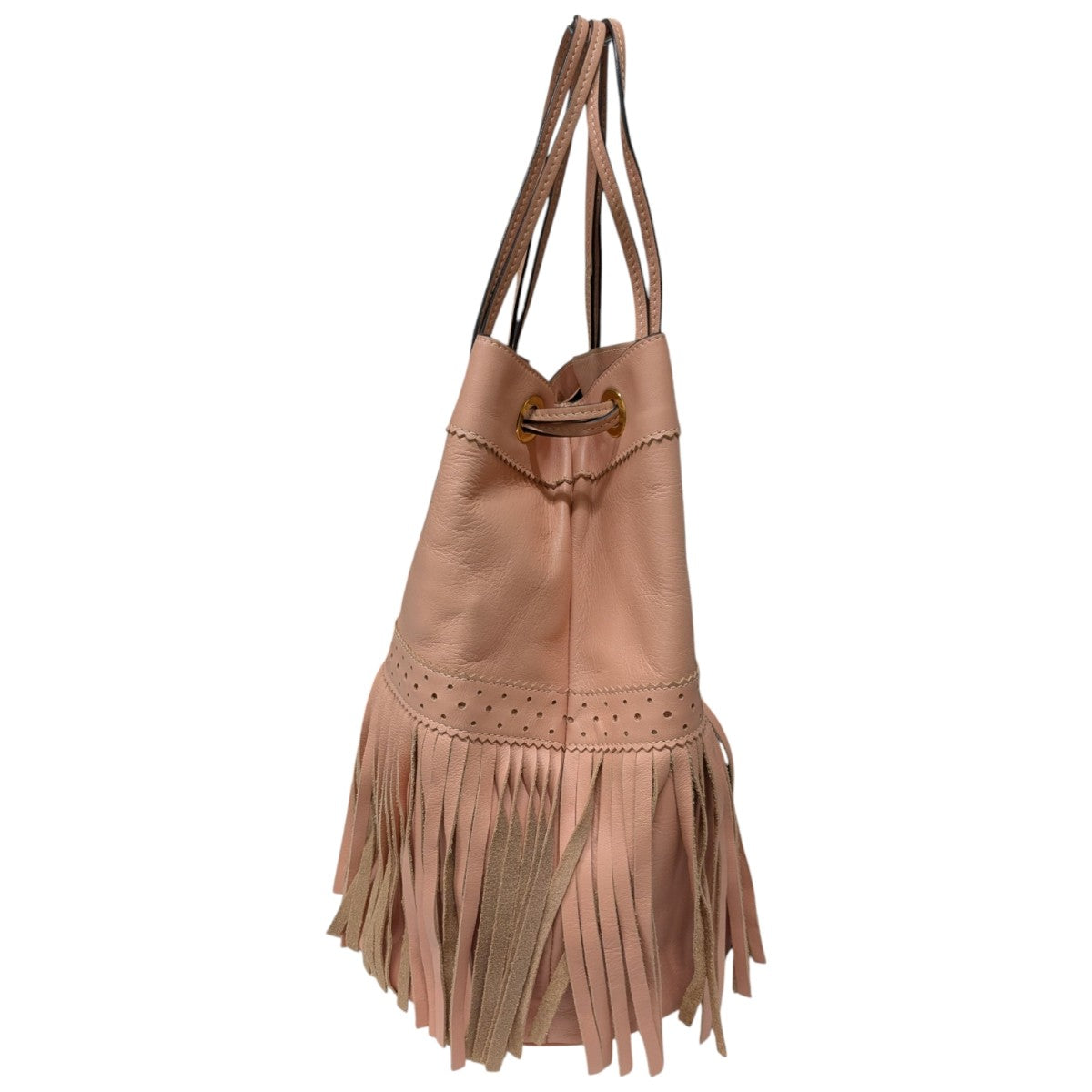 RIOハンドバッグ