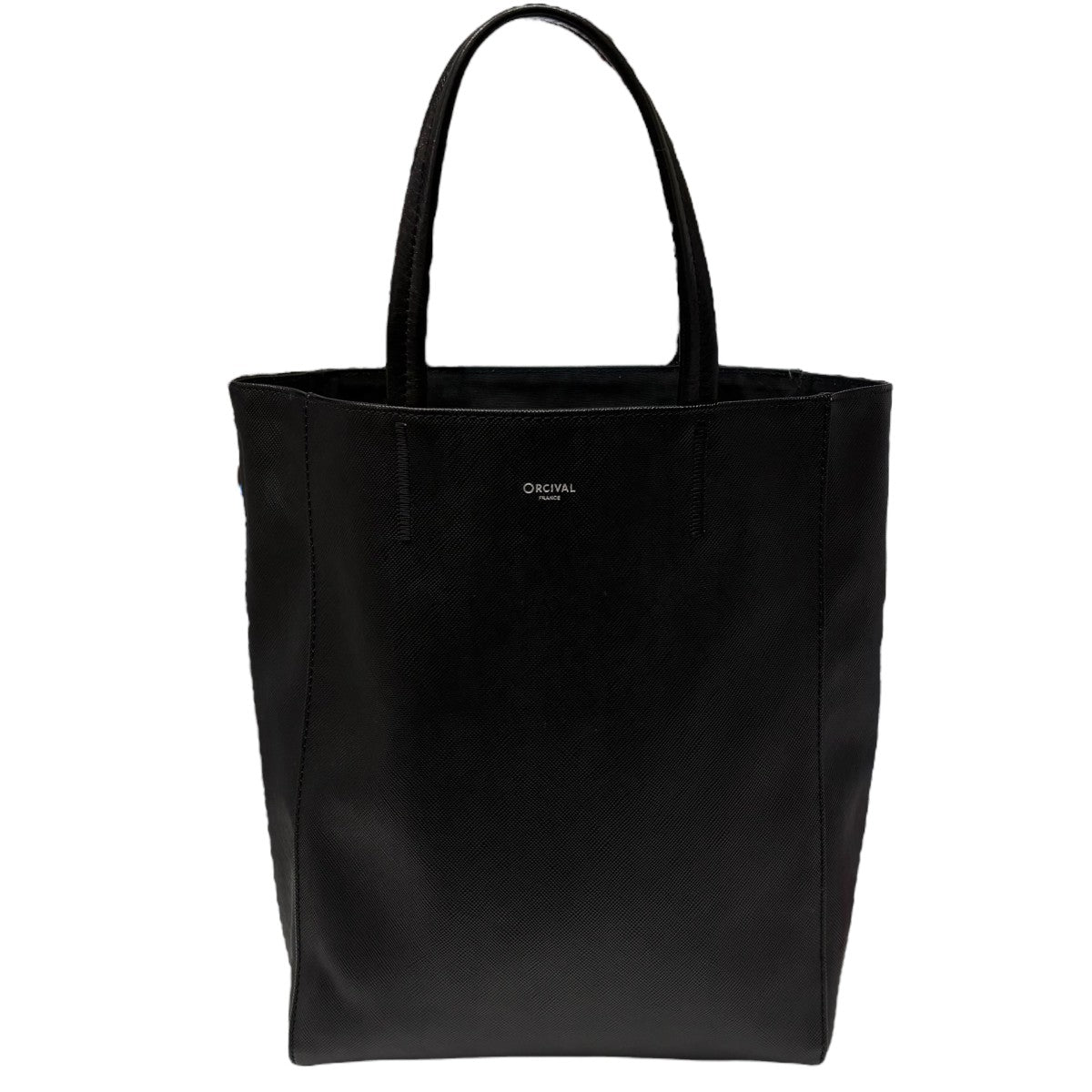 sasaki7445　追加ご購入分 ② ORCIVAL(オーチバル) 2WAYハンドバッグAS22-113-02 AS22-113-02